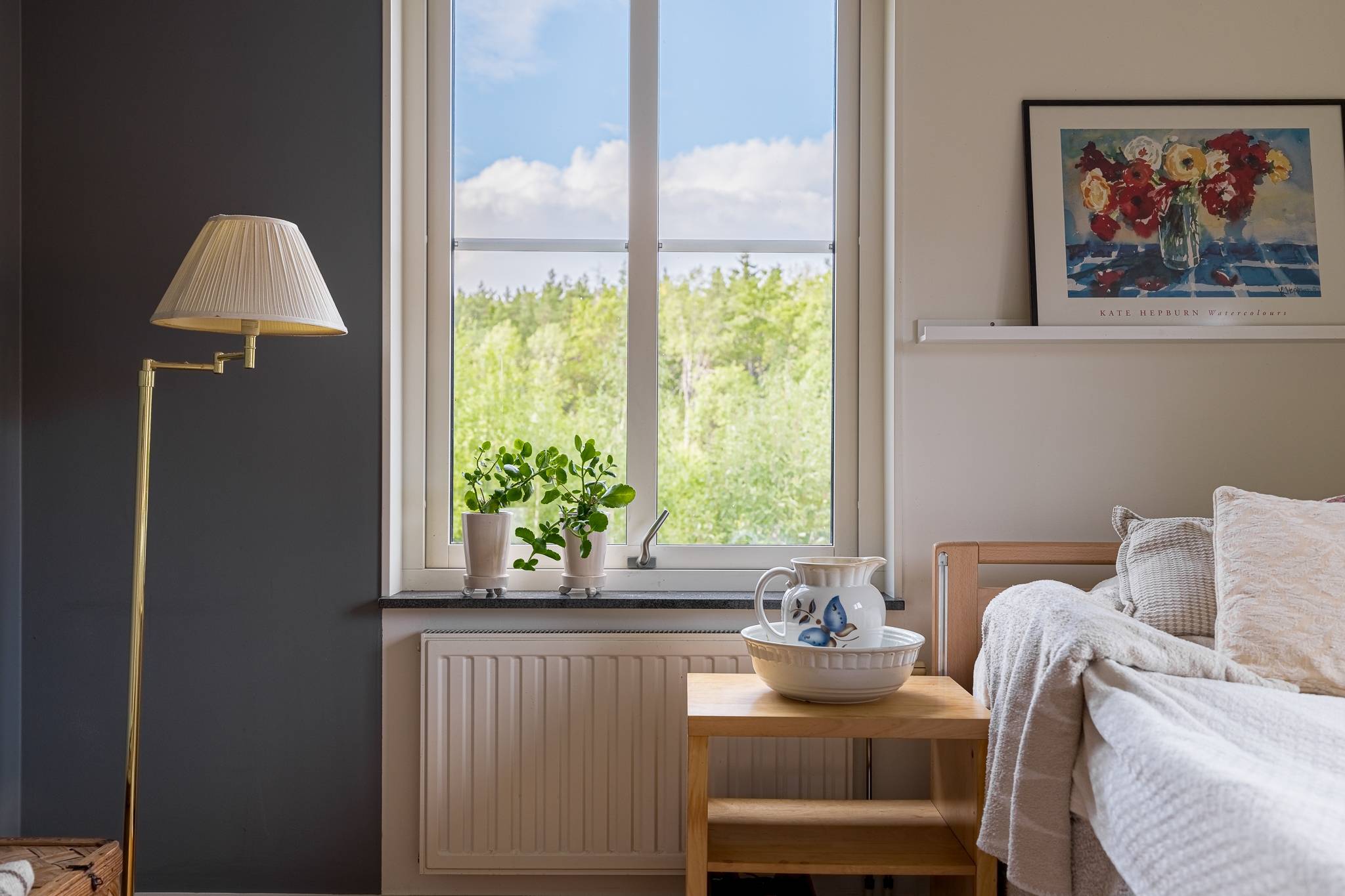 4 rum Lägenhet på Lagmansgatan 7D Stenby Eskilstuna kommun - bild 11