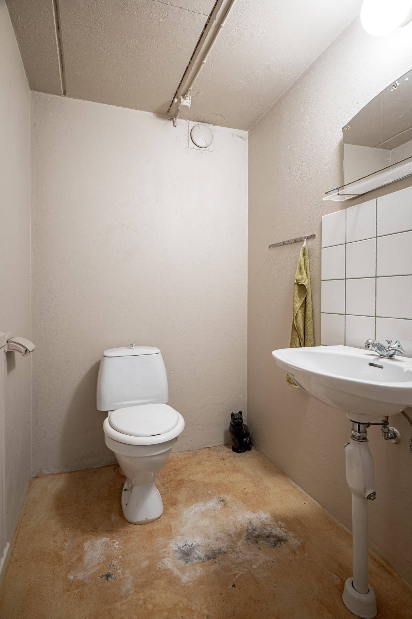4 rum Villa på Hasselgatan 7 Tibro Tibro kommun - bild 35