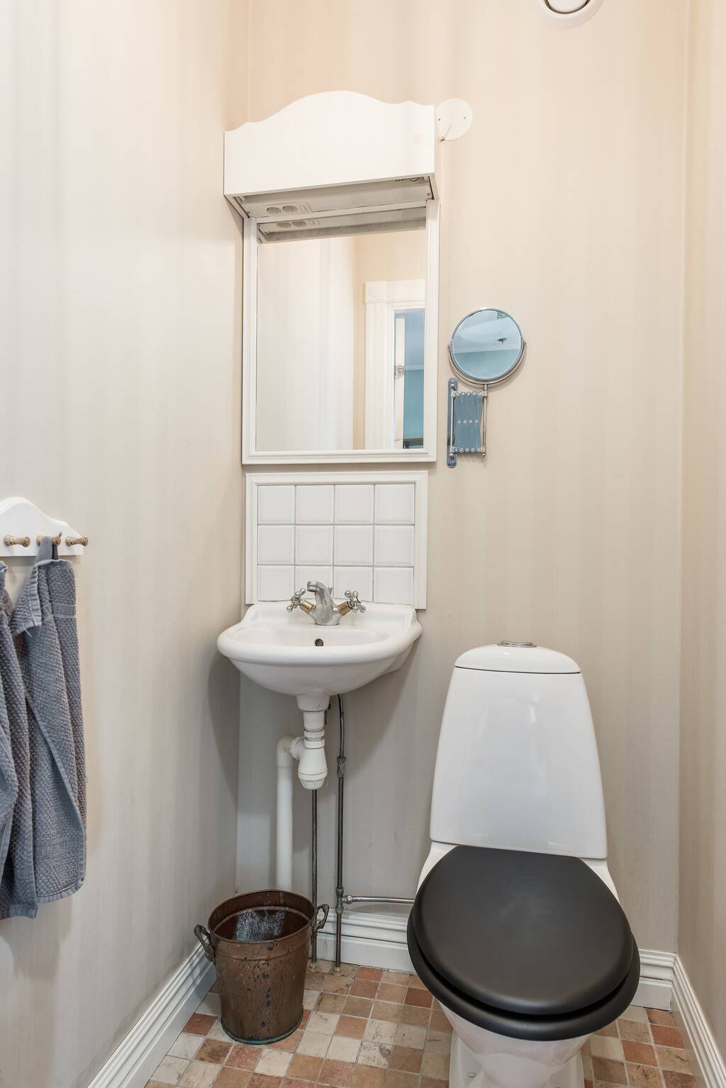 8 rum Villa på Örnvägen 10 Frufällan Borås kommun - bild 26