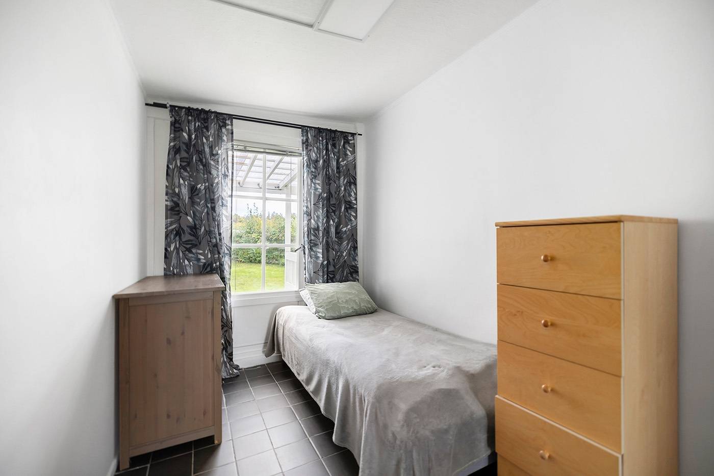 10 rum Villa på Tömvägen 4 Järfälla kommun - bild 21