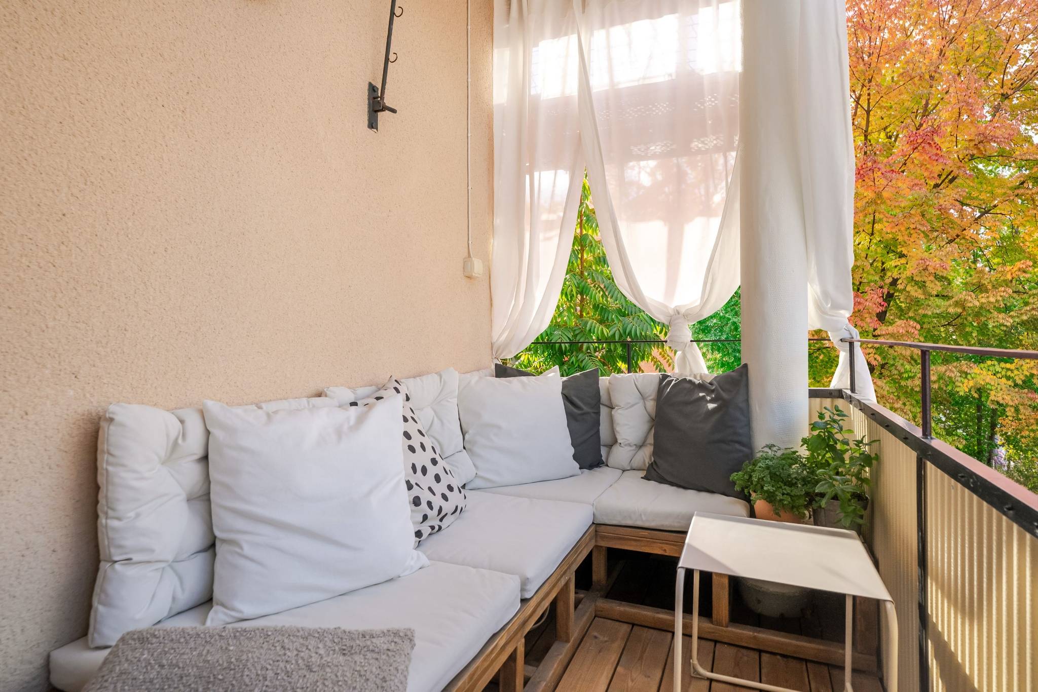 3 rum Lägenhet på Nedre Arbetshusgatan 76A Söder Gävle kommun - bild 30