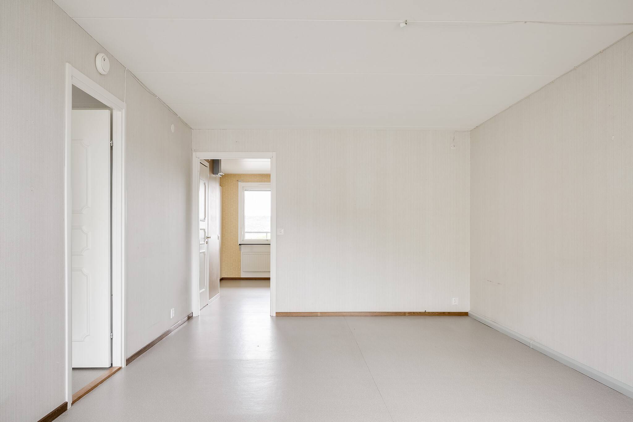 2 rum Lägenhet på Prilyckegatan 67 Hisings Kärra Göteborgs kommun - bild 7