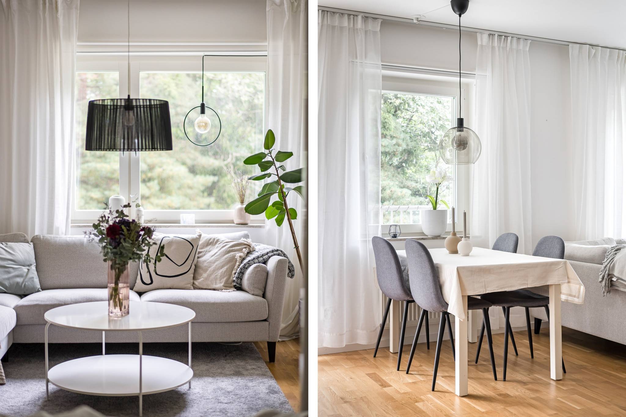 1.5 rum Lägenhet på Sollentunavägen 275 Häggvik Sollentuna kommun - bild 20
