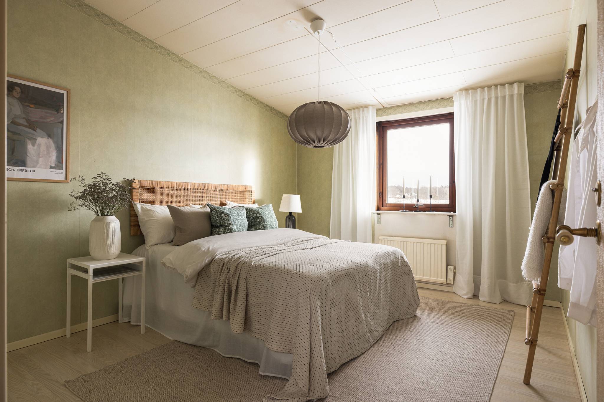 5 rum Radhus på Torsbyvägen 10B Ytterby Kungälvs kommun - bild 23