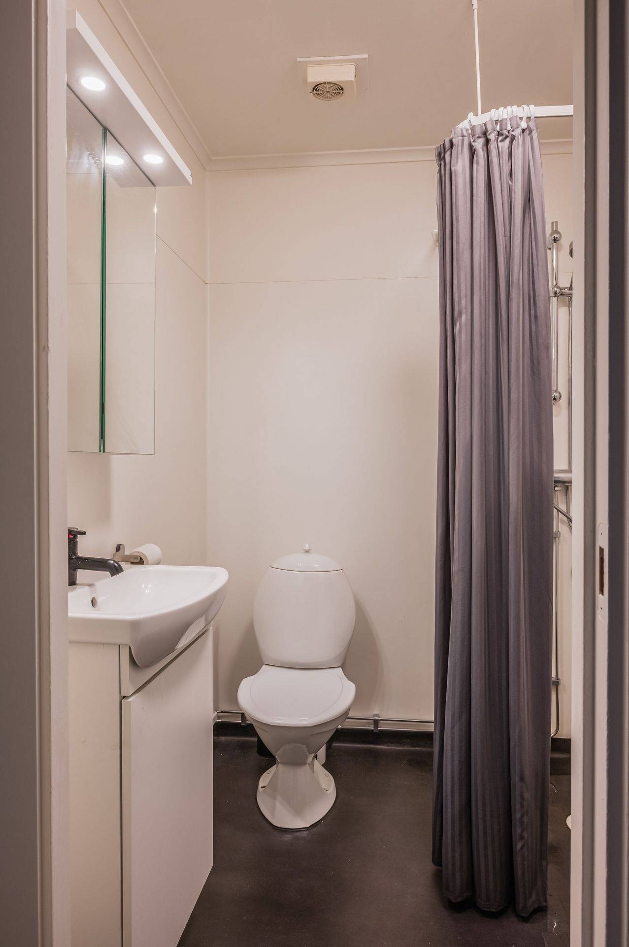 Övrig på Gränsgatan 9 Södermalm Sundsvalls kommun - bild 30
