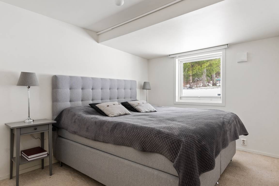 6 rum Villa på Styrbordsvägen 11 Svinninge Österåkers kommun - bild 11