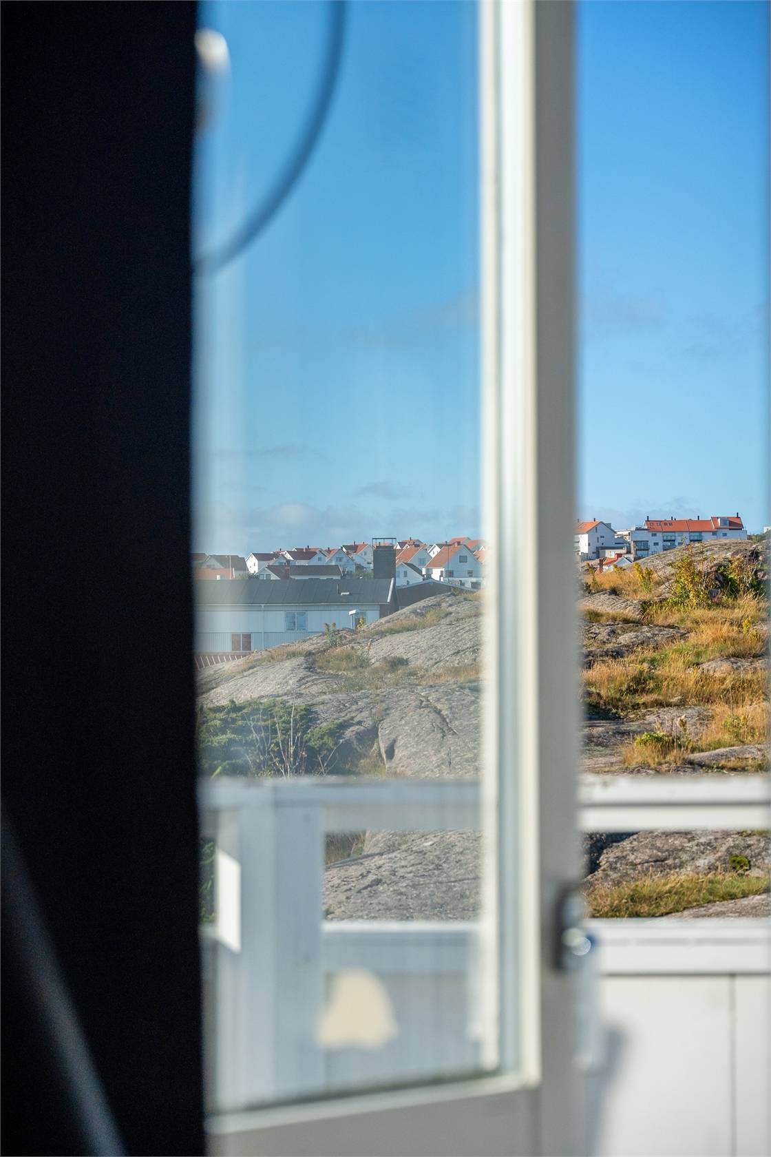 4 rum Radhus på Väggabacken 36 Kungshamn Sotenäs kommun - bild 10