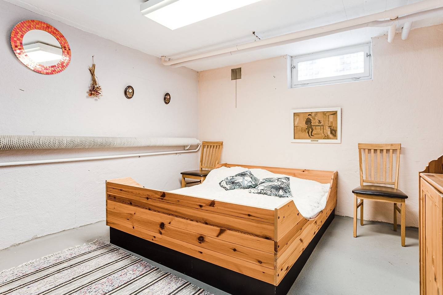 3 rum Villa på Svabensverk 418 Svabensverk Ovanåkers kommun - bild 20