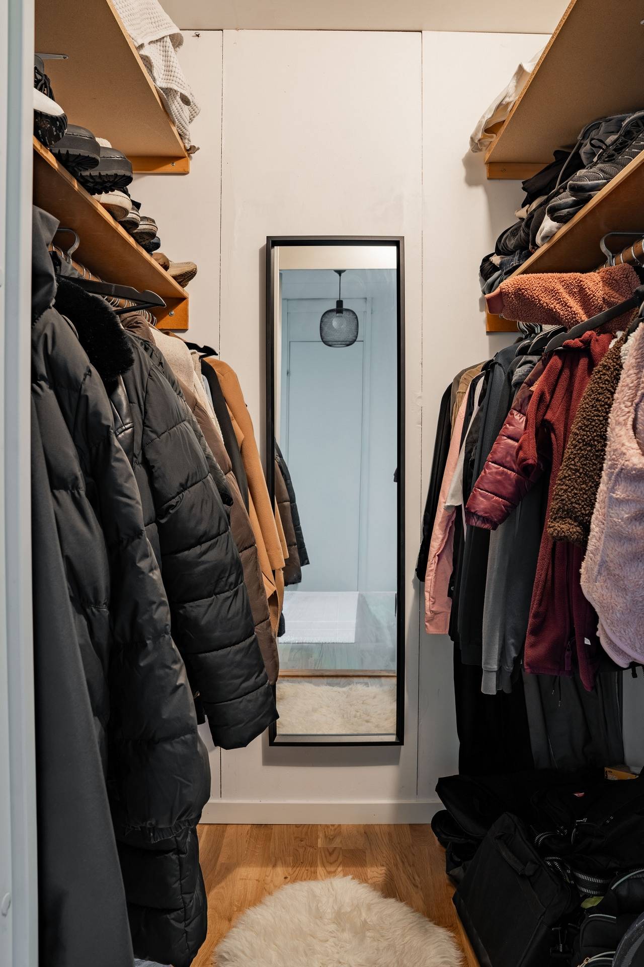 4 rum Lägenhet på Bärnstensgatan 27A Helsingborgs kommun - bild 19