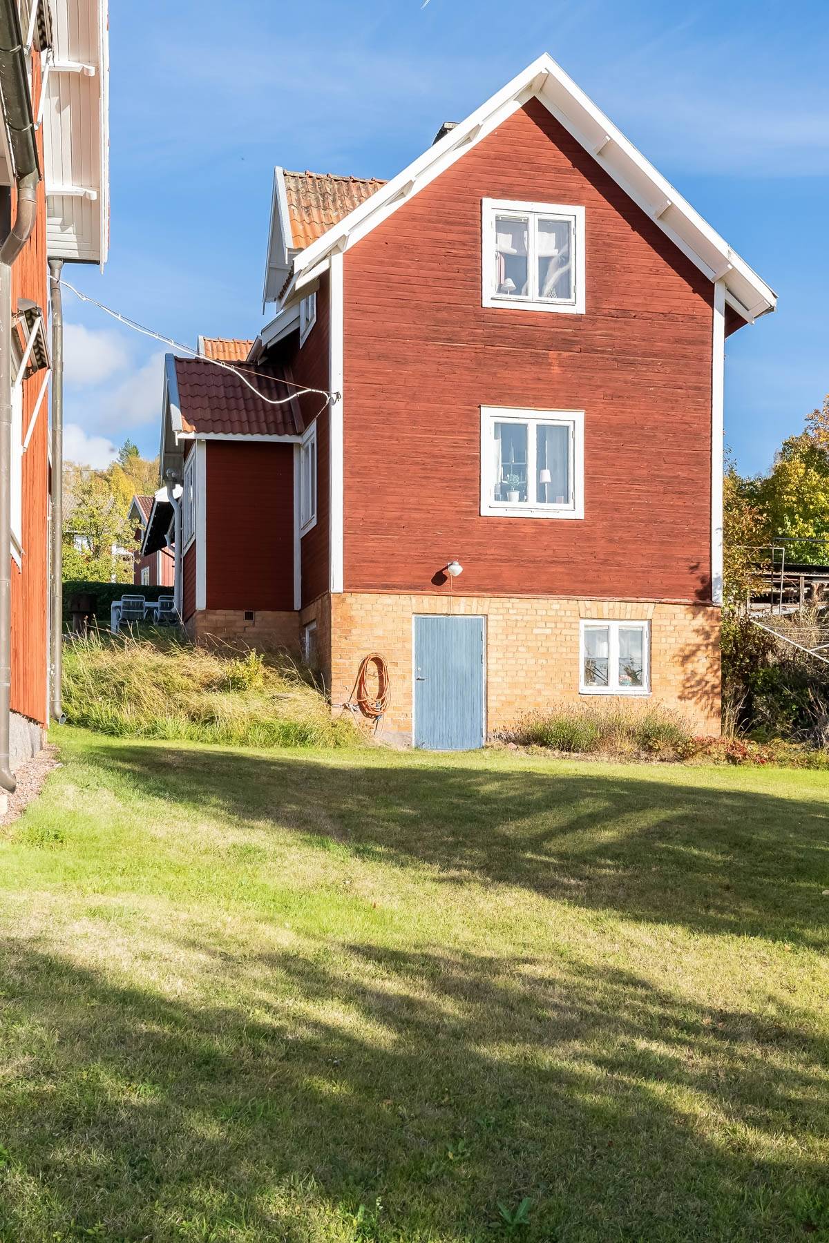 6 rum Villa på Altsarbyvägen 22 Altsarbyn Rättviks kommun - bild 15