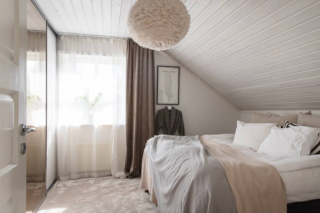 8 rum Villa på Trälhavsvägen 28C Rödbosund - Margretelund Österåkers kommun - bild 46
