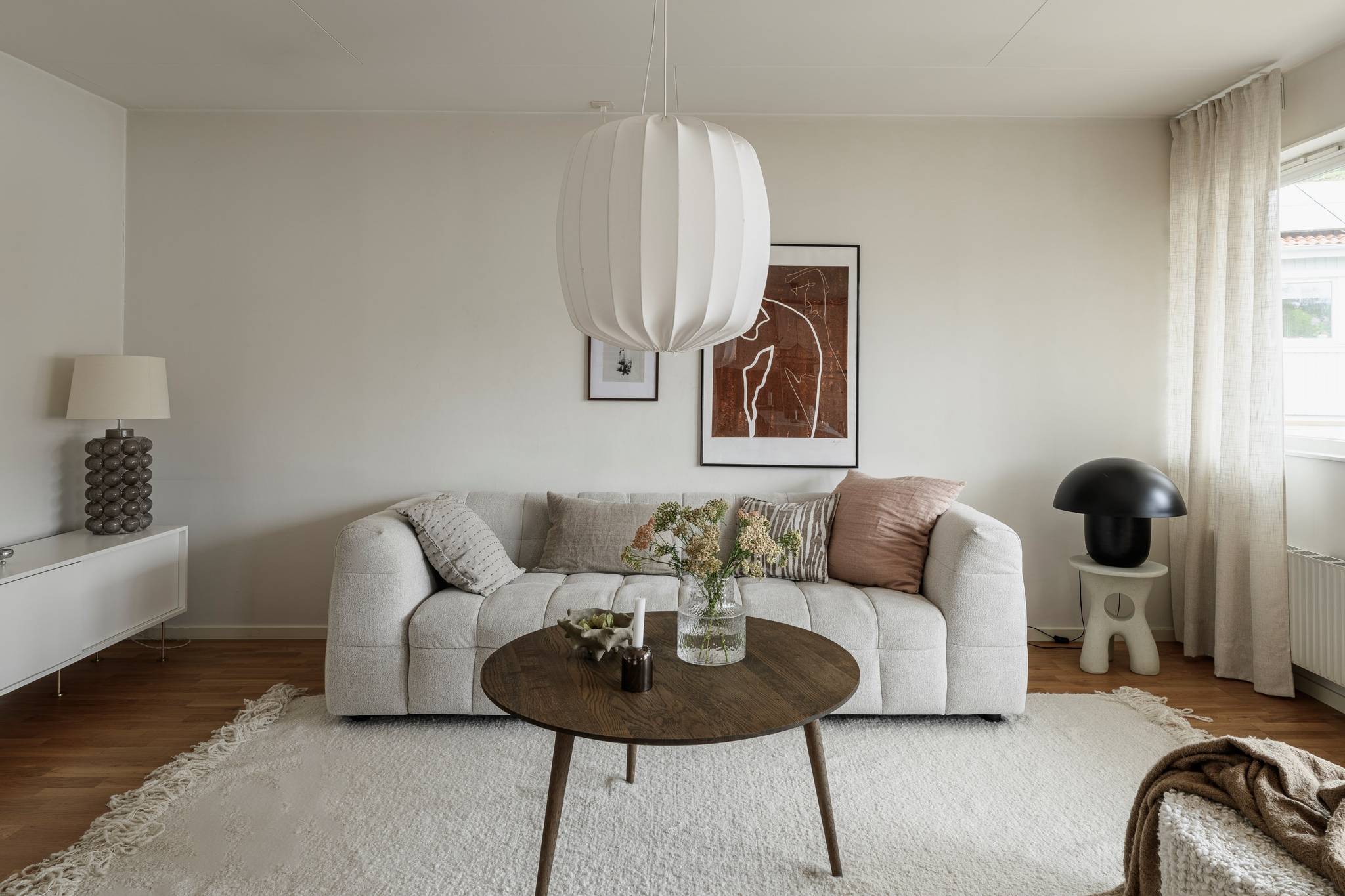 5 rum villa på Ålegårdsgatan 151 Mölndal Balltorp, Mölndals kommun - bild 4