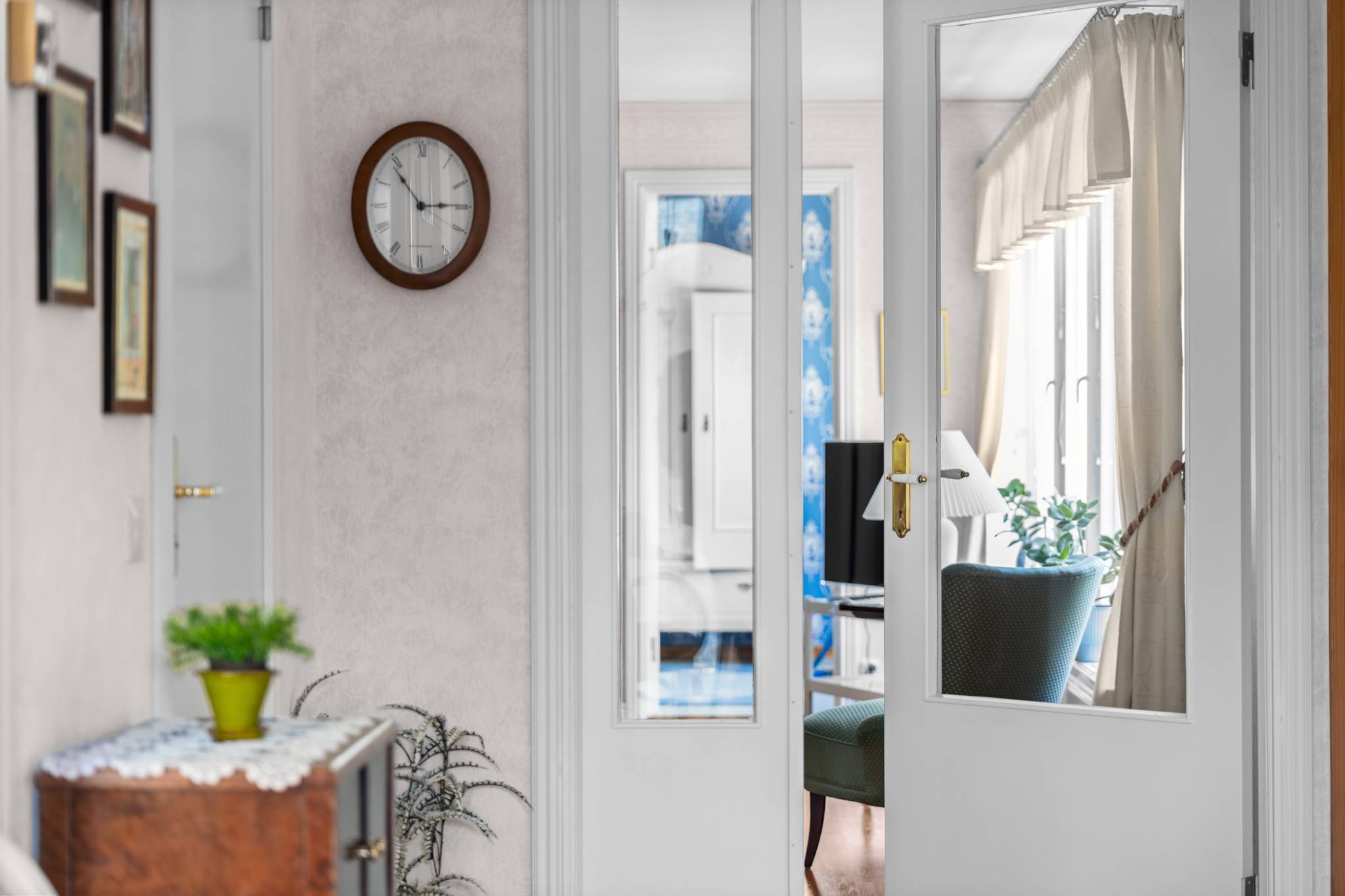 6 rum Villa på Kullerstensvägen 25 Haninge kommun - bild 23