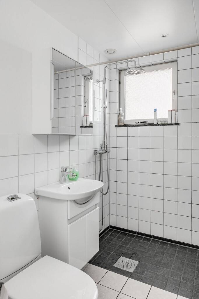 2 rum Lägenhet på Wennerbergsvägen 16A Lidköping Lidköpings kommun - bild 12