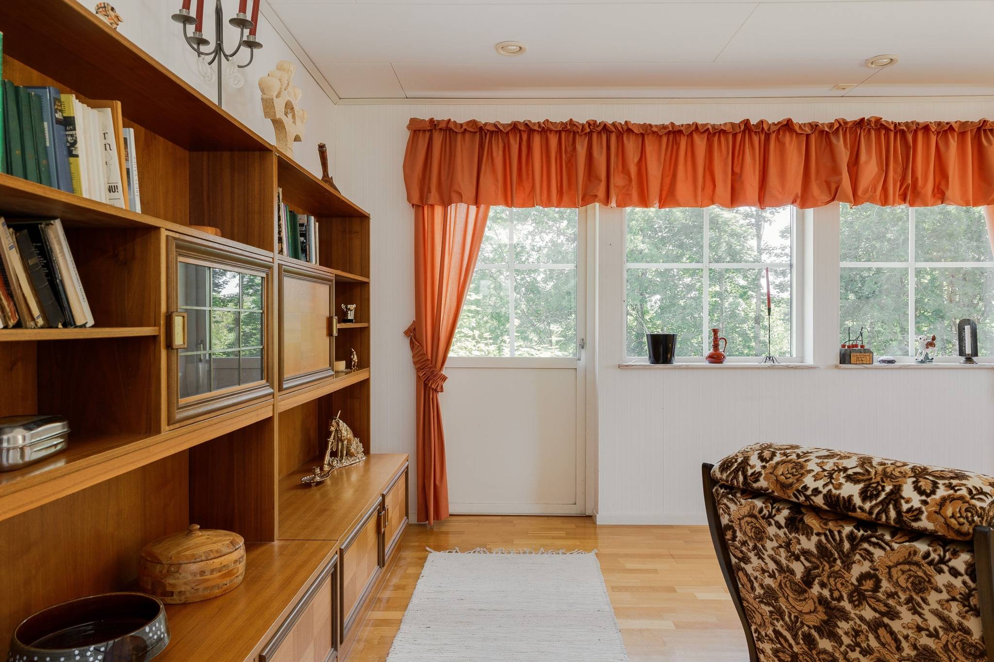 4 rum Villa på Bondarp 10 Gnosjö kommun - bild 14