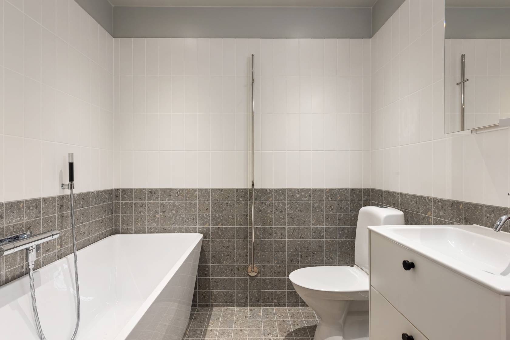 4 rum Radhus på Åkerhielms väg 51B Margretelund Österåkers kommun - bild 20