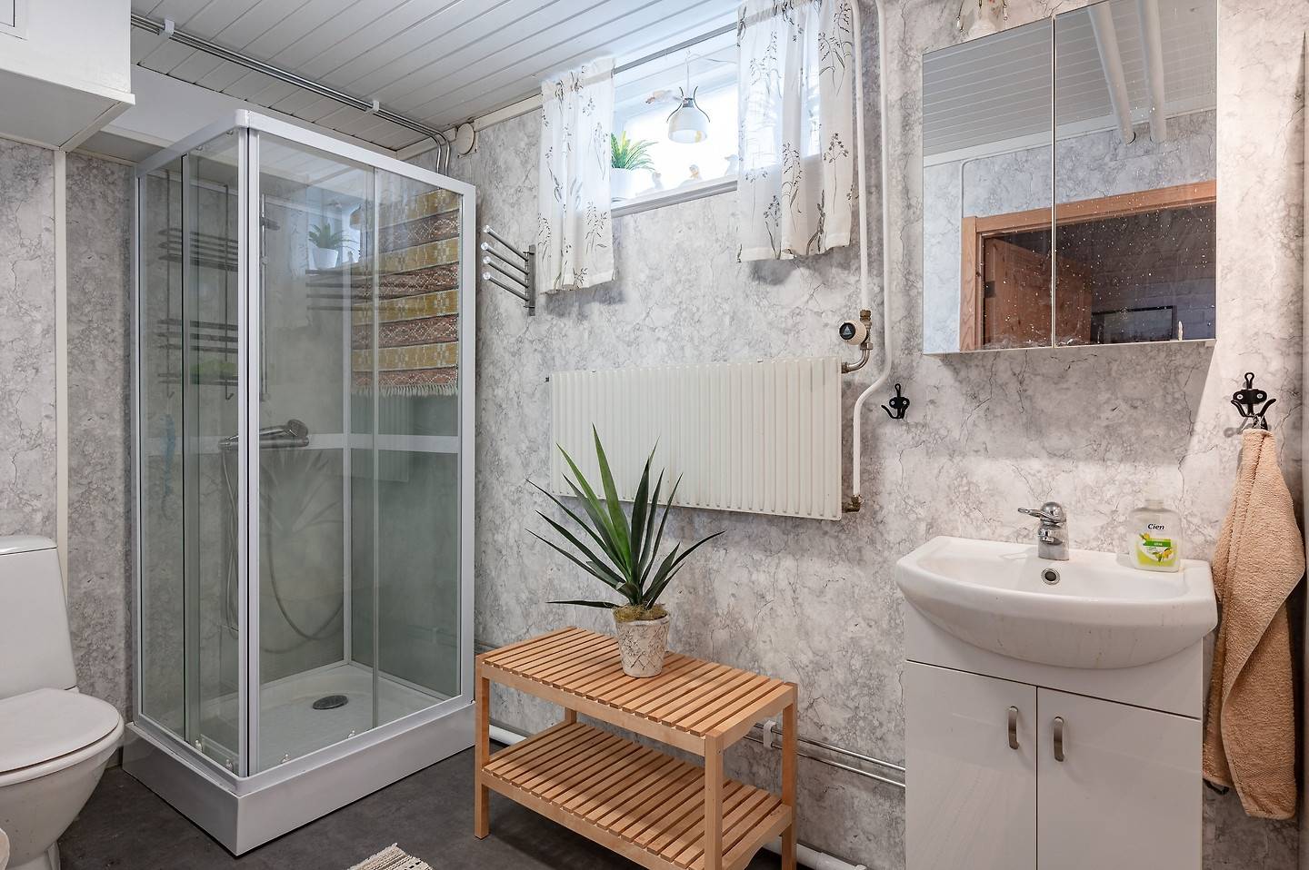 3 rum Radhus på Seljansögatan 3B Seljansö Kulle Sandvikens kommun - bild 25