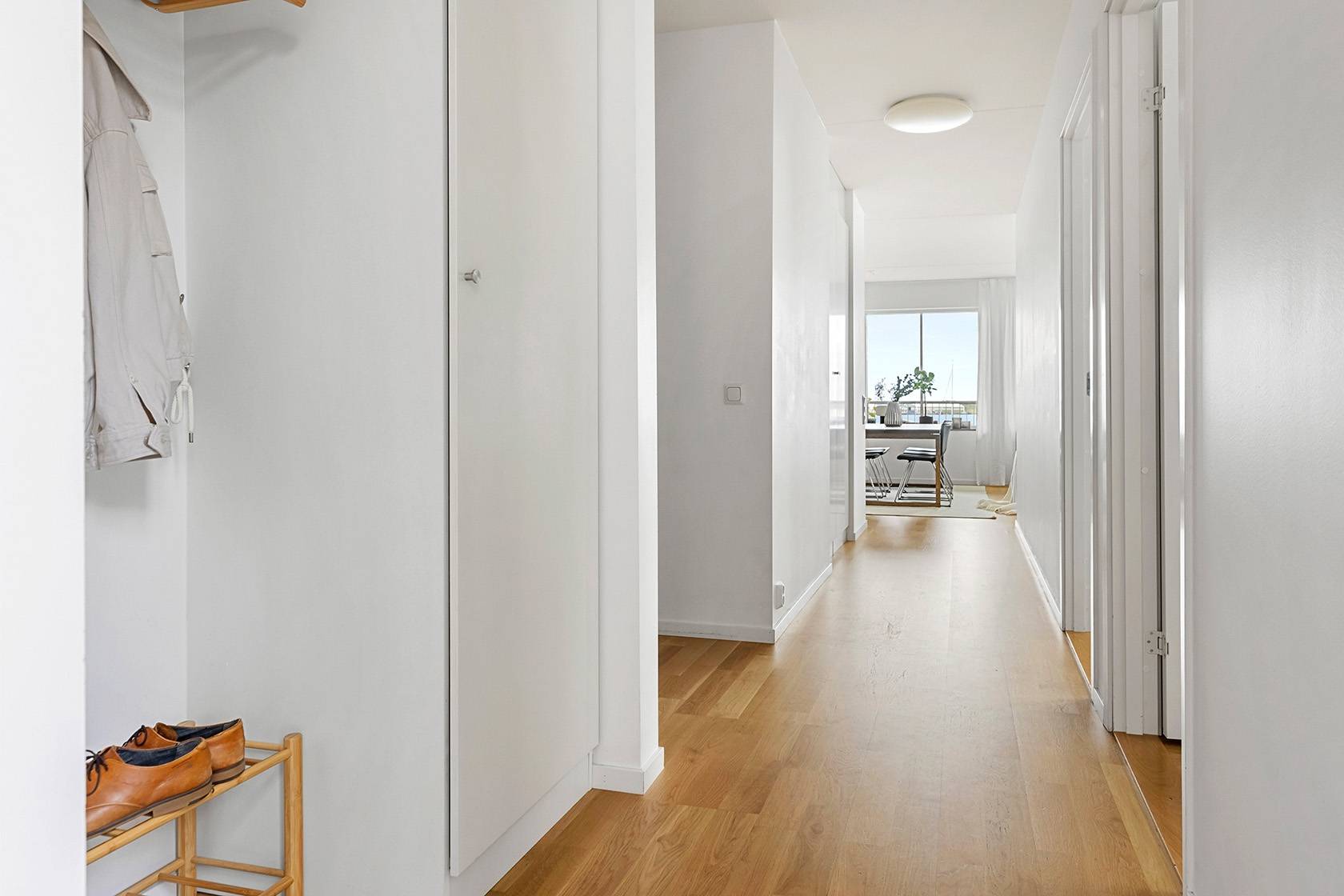 3 rum Lägenhet på Kanikenäsbanken 31 Yttre Hamn (kanikenäsholmen) Karlstads kommun - bild 18