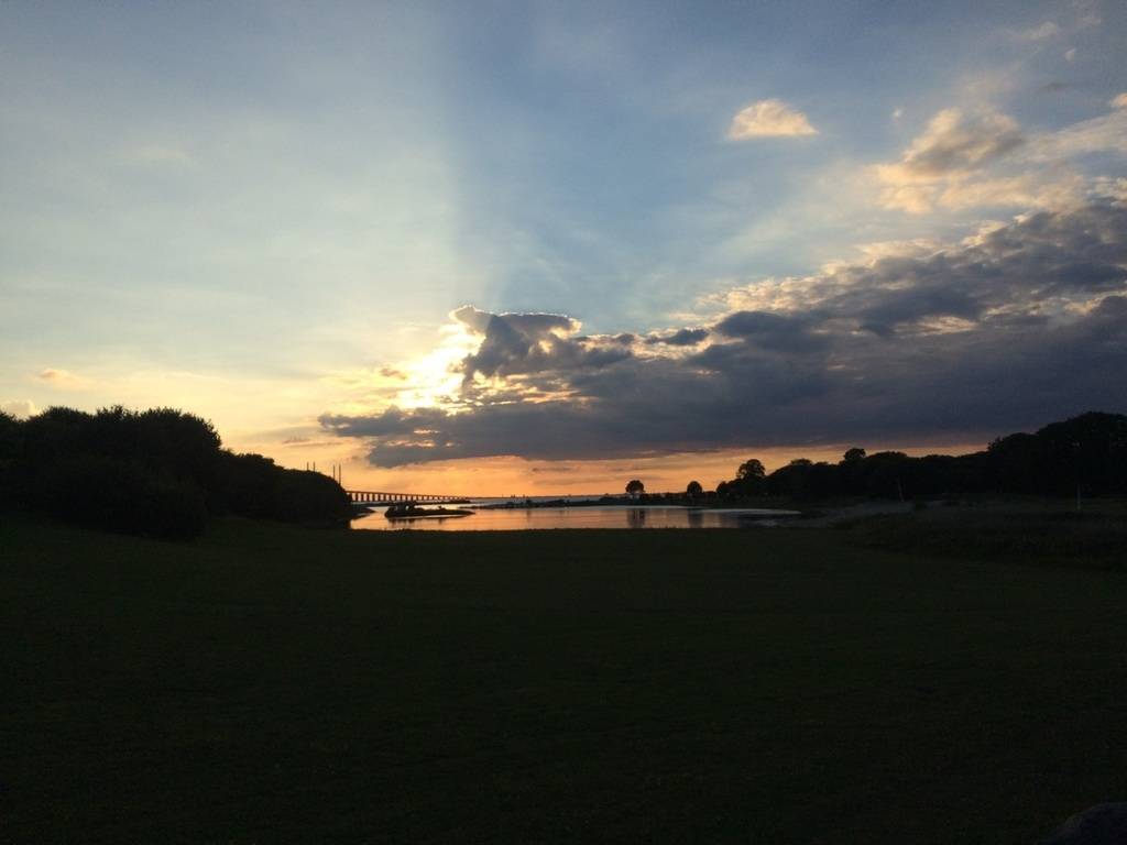 1 rum Fritidshus på Lott nr 24 (Sibbarp 2025) Lundavägens koloniförening Malmö kommun - bild 6