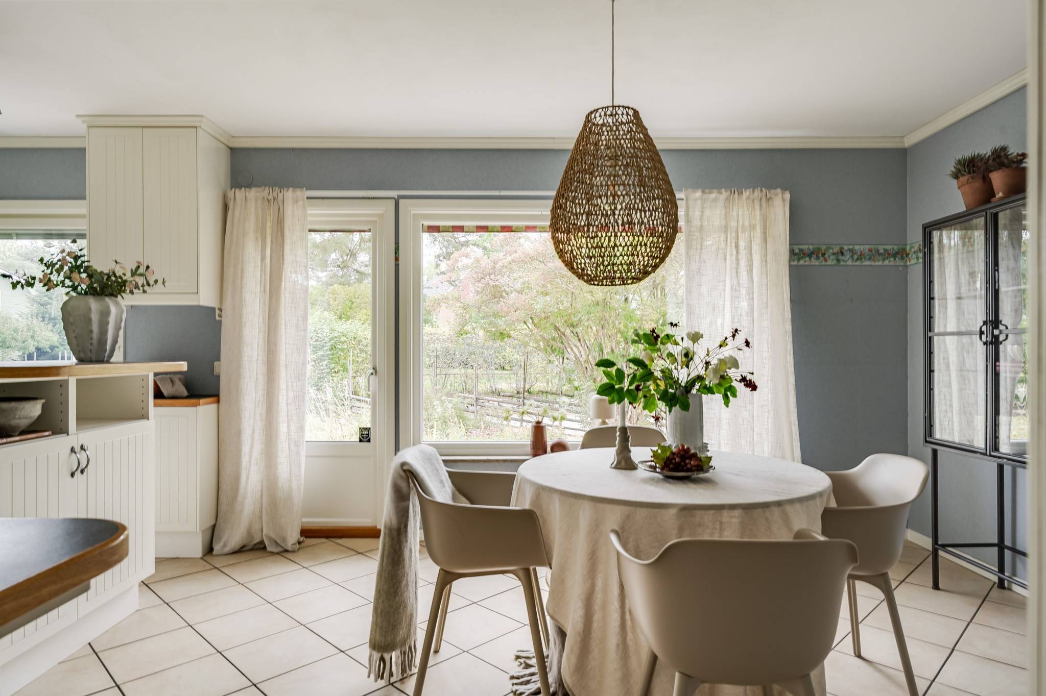 6 rum villa på Järpstigen 12 Storgärdet, Strängnäs kommun - bild 5