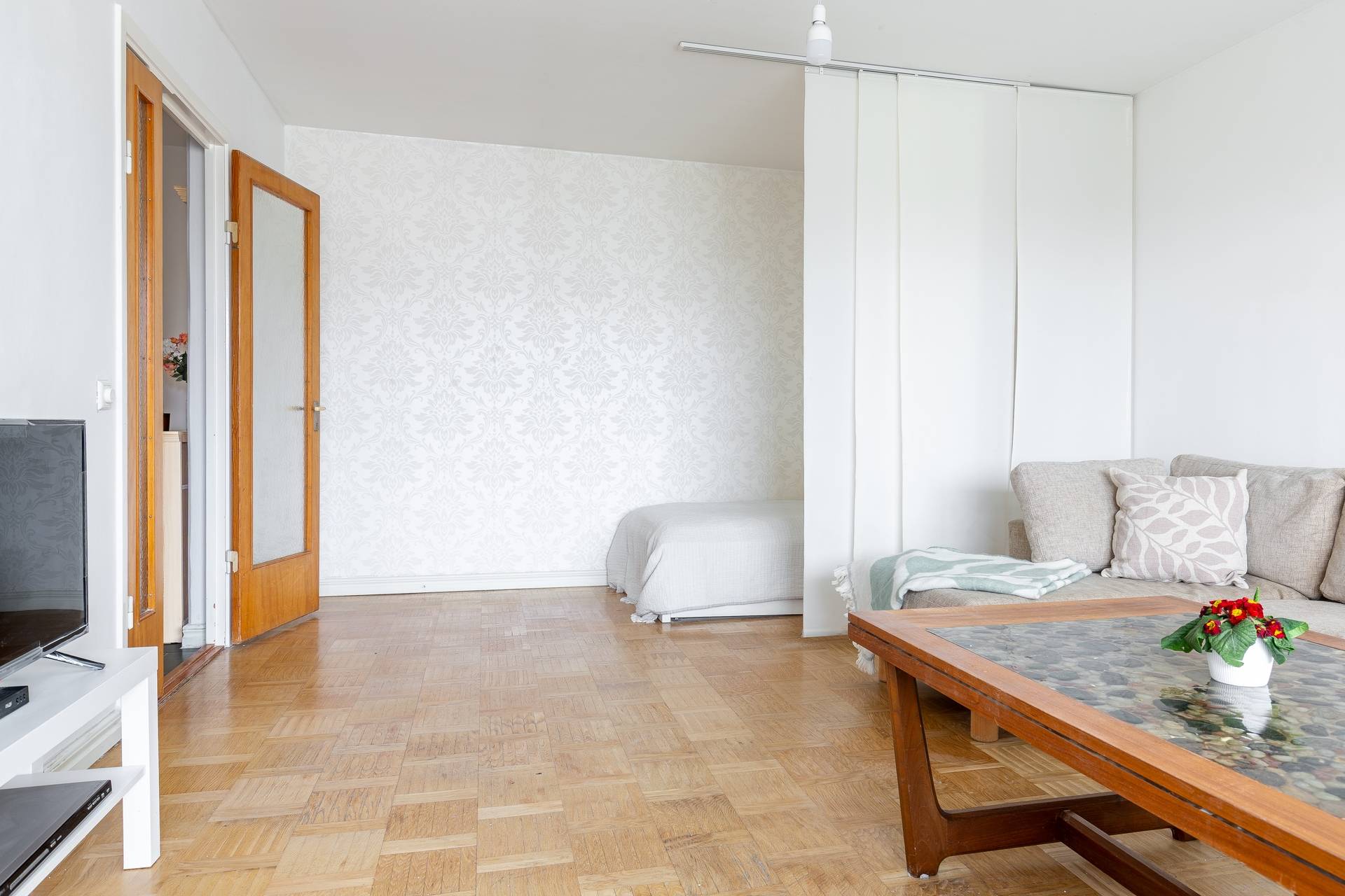 1 rum Lägenhet på Lektorsgången 5B Nydala Malmö kommun - bild 13