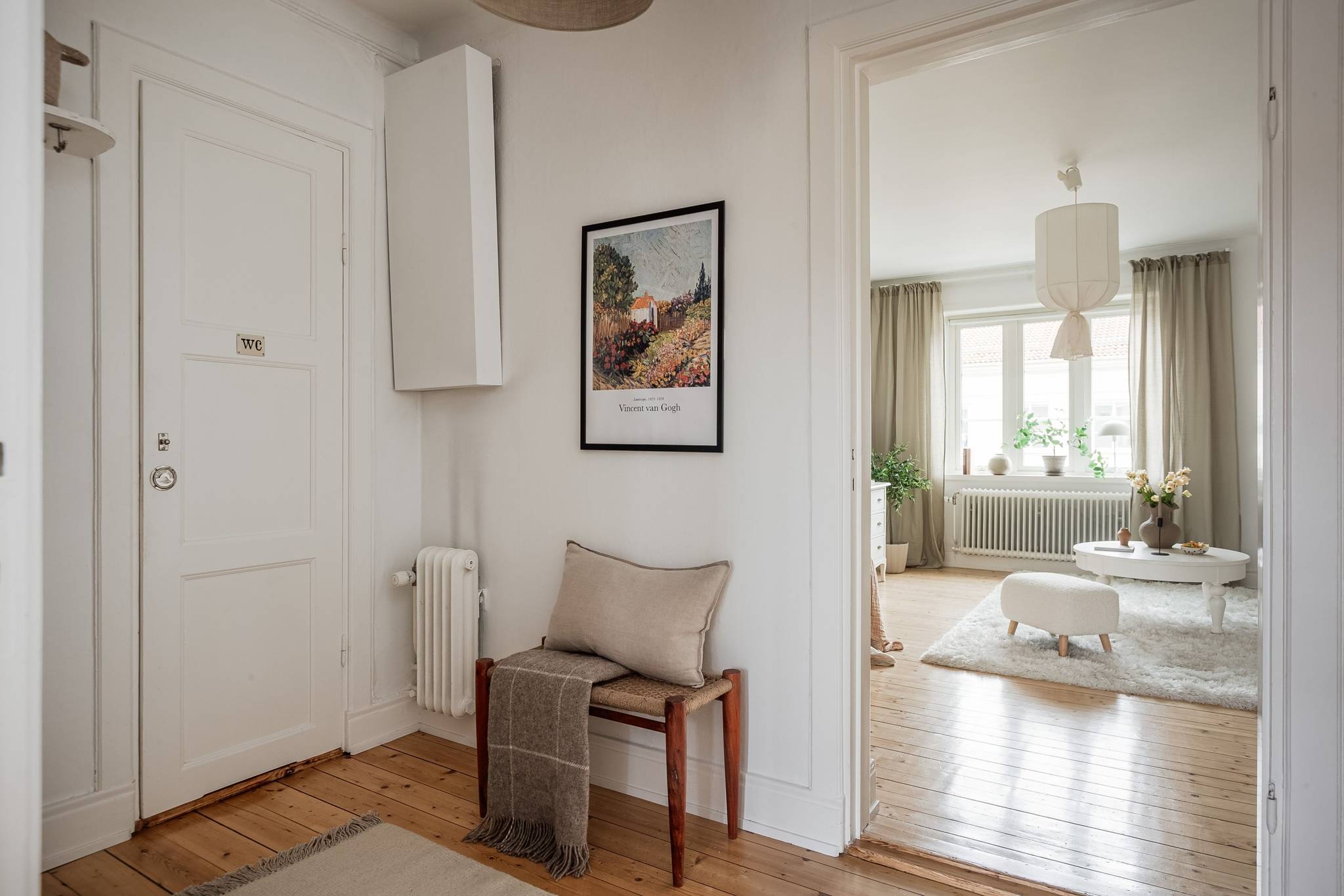 1 rum Lägenhet på Klostergatan 52B Torpa - Söder Jönköpings kommun - bild 16
