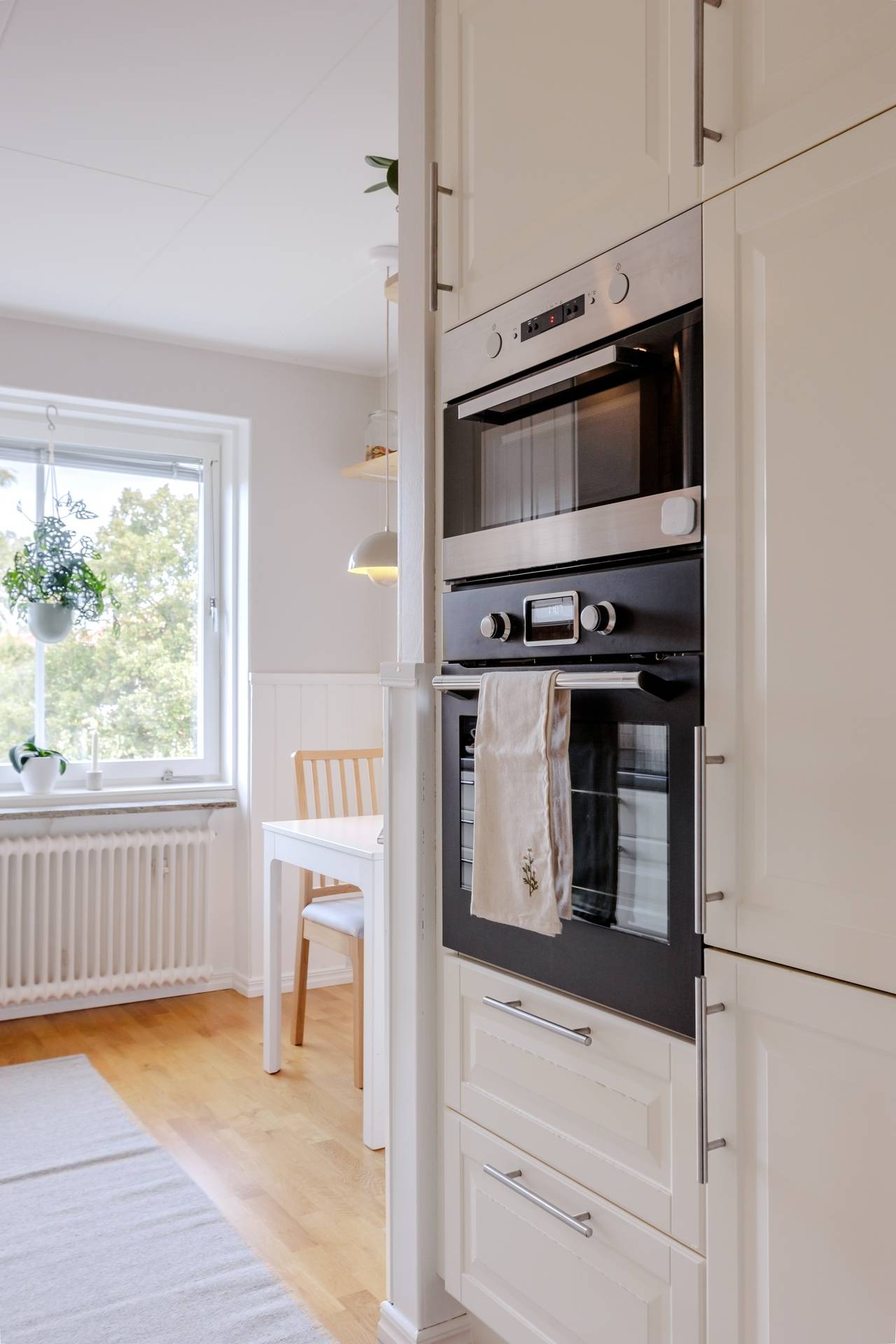 3 rum lägenhet på Norrstrandsgatan 73C Norrstrand, Karlstads kommun - bild 5