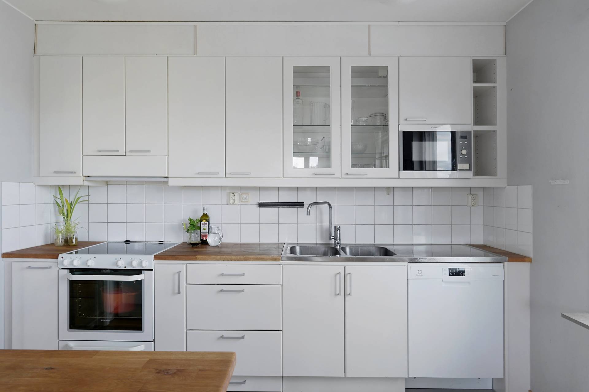 4 rum Lägenhet på Ågesta broväg 32 Farsta Strand Stockholms kommun - bild 8