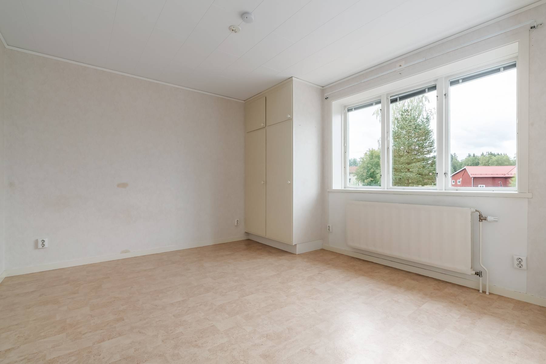 Villa på Ingels Bingsjövägen 12 Rättviks kommun - bild 17