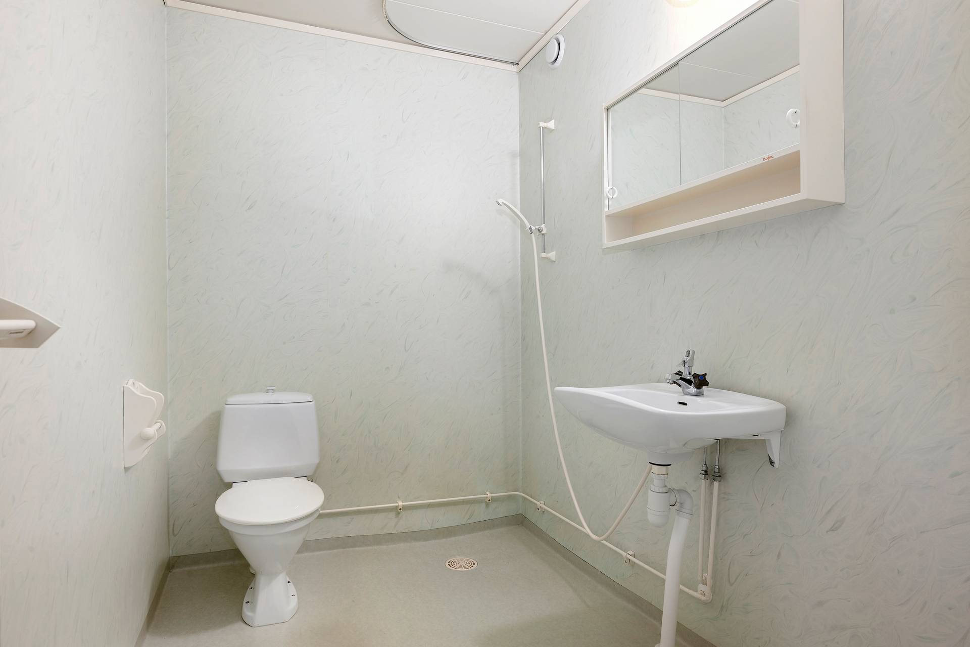 3 rum Radhus på Kragstalundsvägen 126 Kragstalund Vallentuna kommun - bild 18