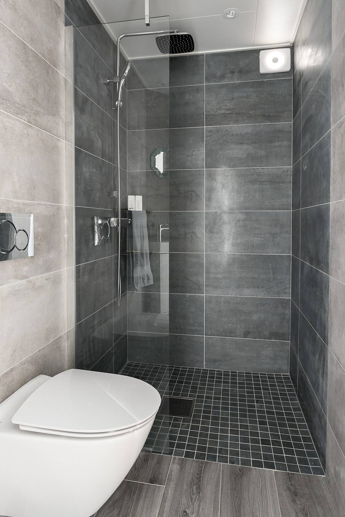 5 rum Villa på Boviksbadet 321 Boviken Skellefteå kommun - bild 27