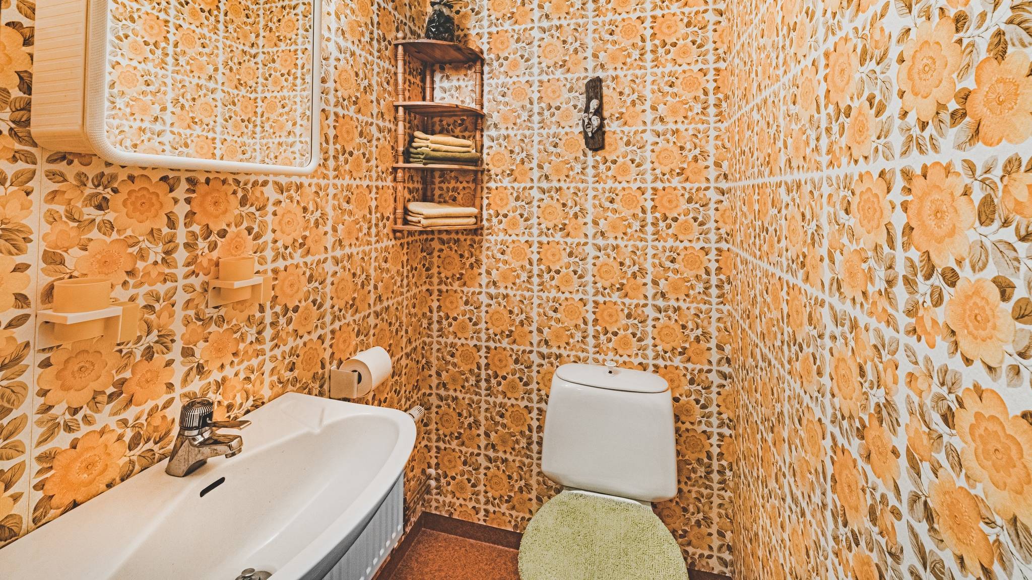 7 rum Villa på Relingsvägen 26 Bonässund Örnsköldsviks kommun - bild 23