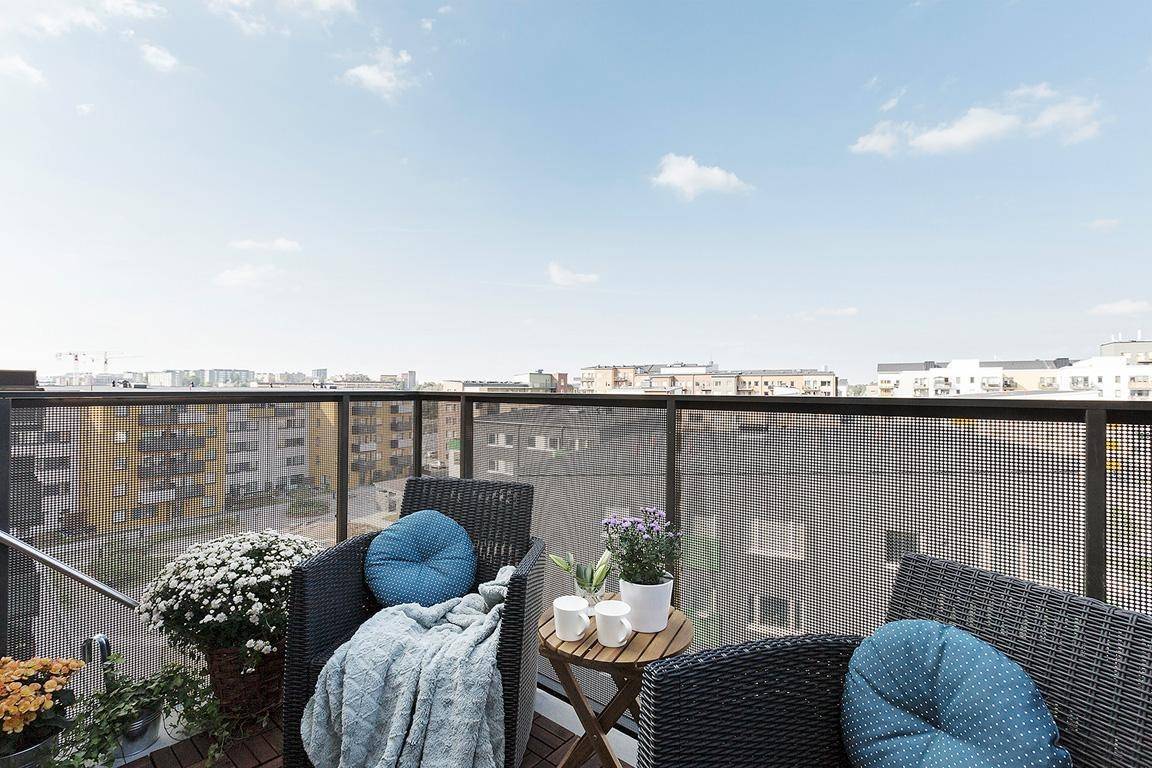 Sundbyberg, Sundbybergs kommun
