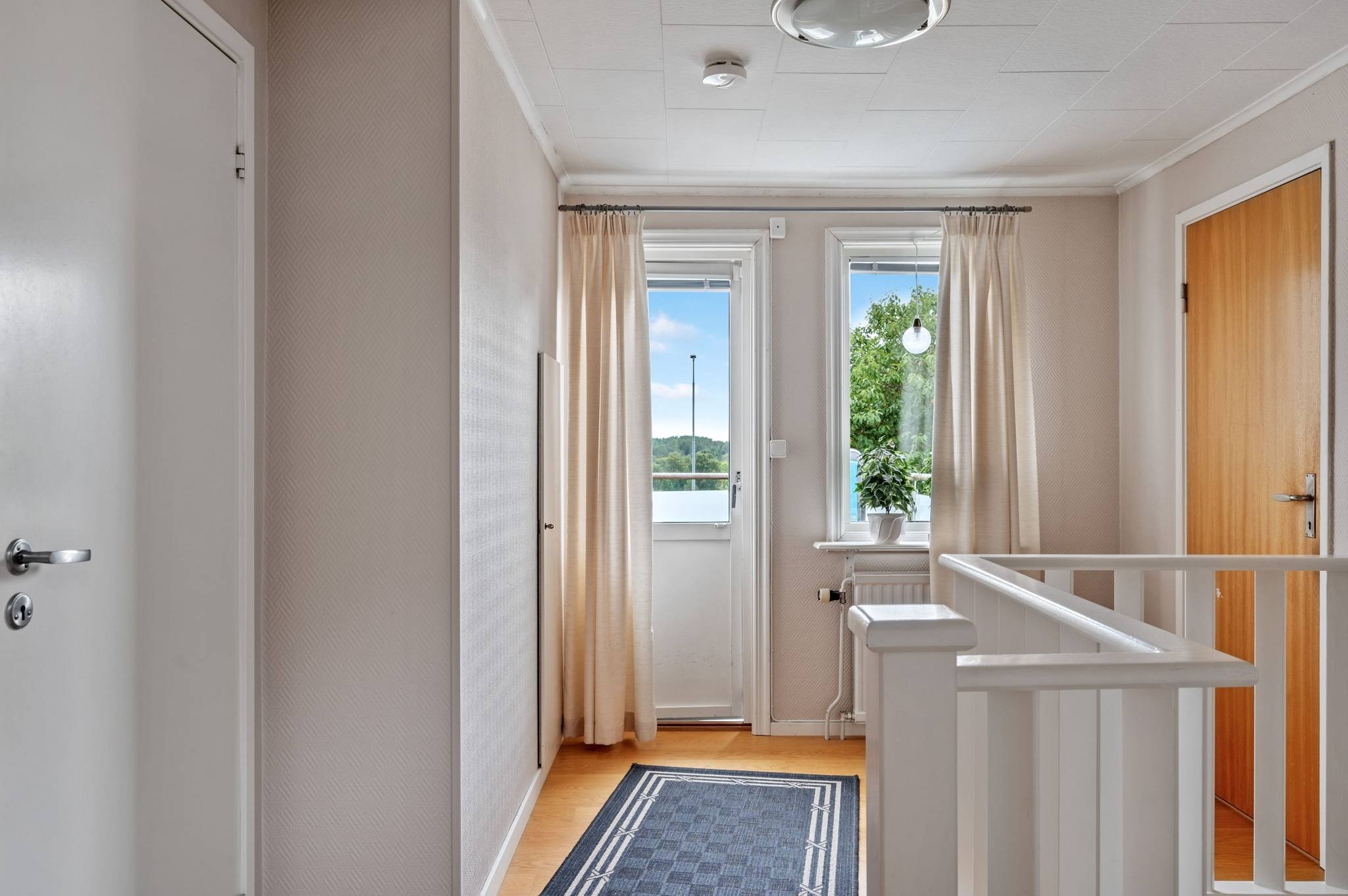 5 rum Villa på Riksvägen 61 Tanumshede Tanums kommun - bild 22