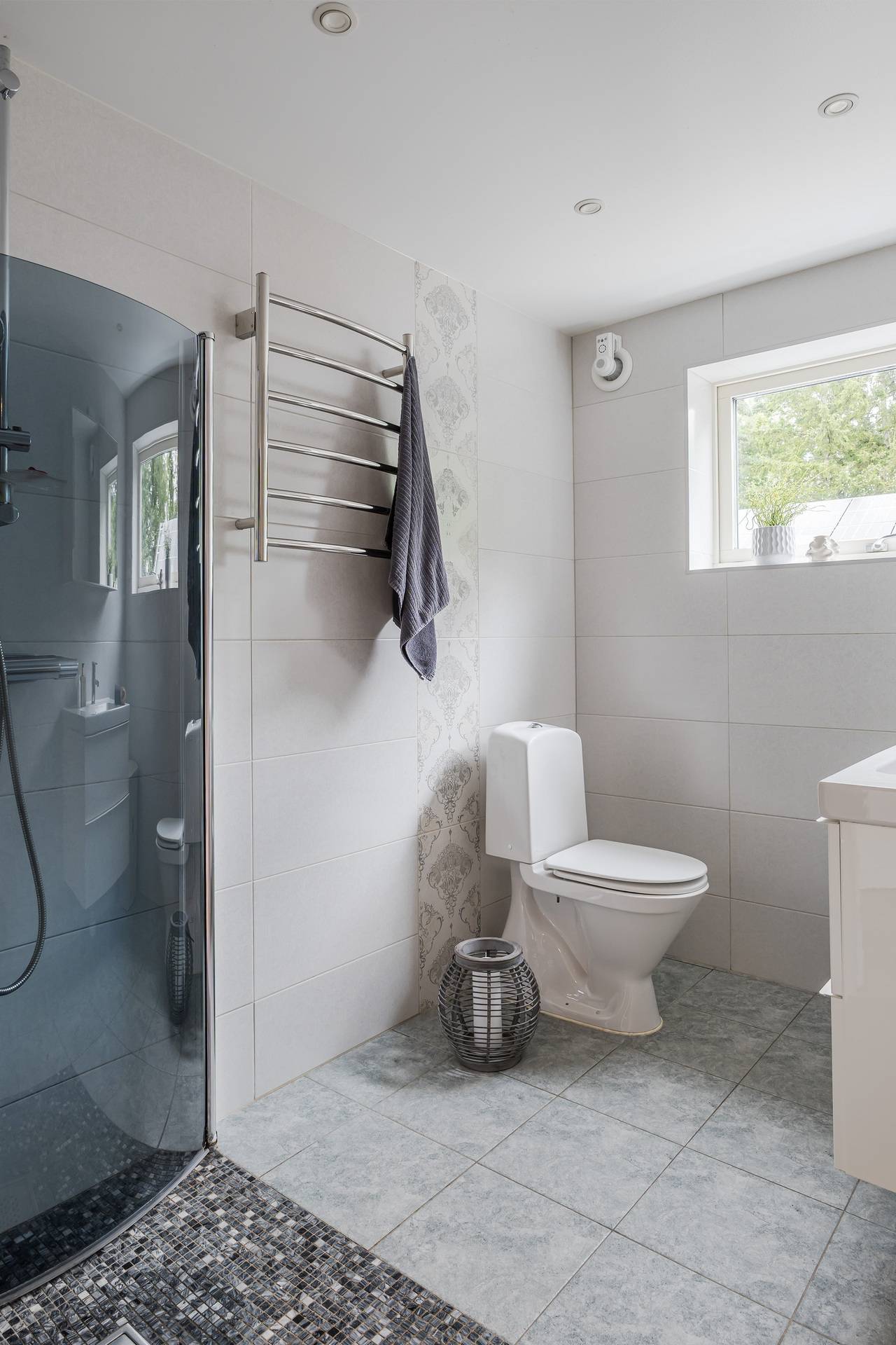 6 rum Villa på Sjölanda 1 Sjuntorp Trollhättans kommun - bild 50