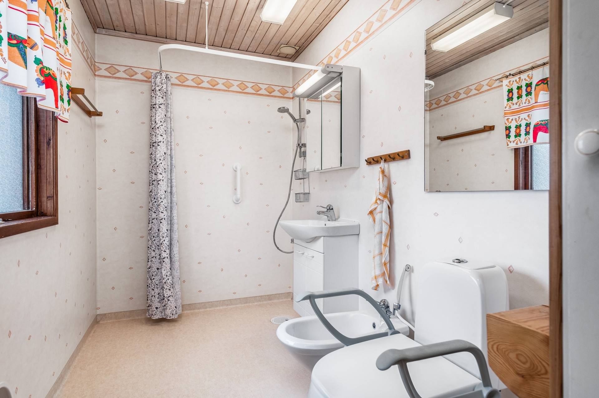 5 rum Villa på Roddargatan 26 Lindö Norrköpings kommun - bild 11