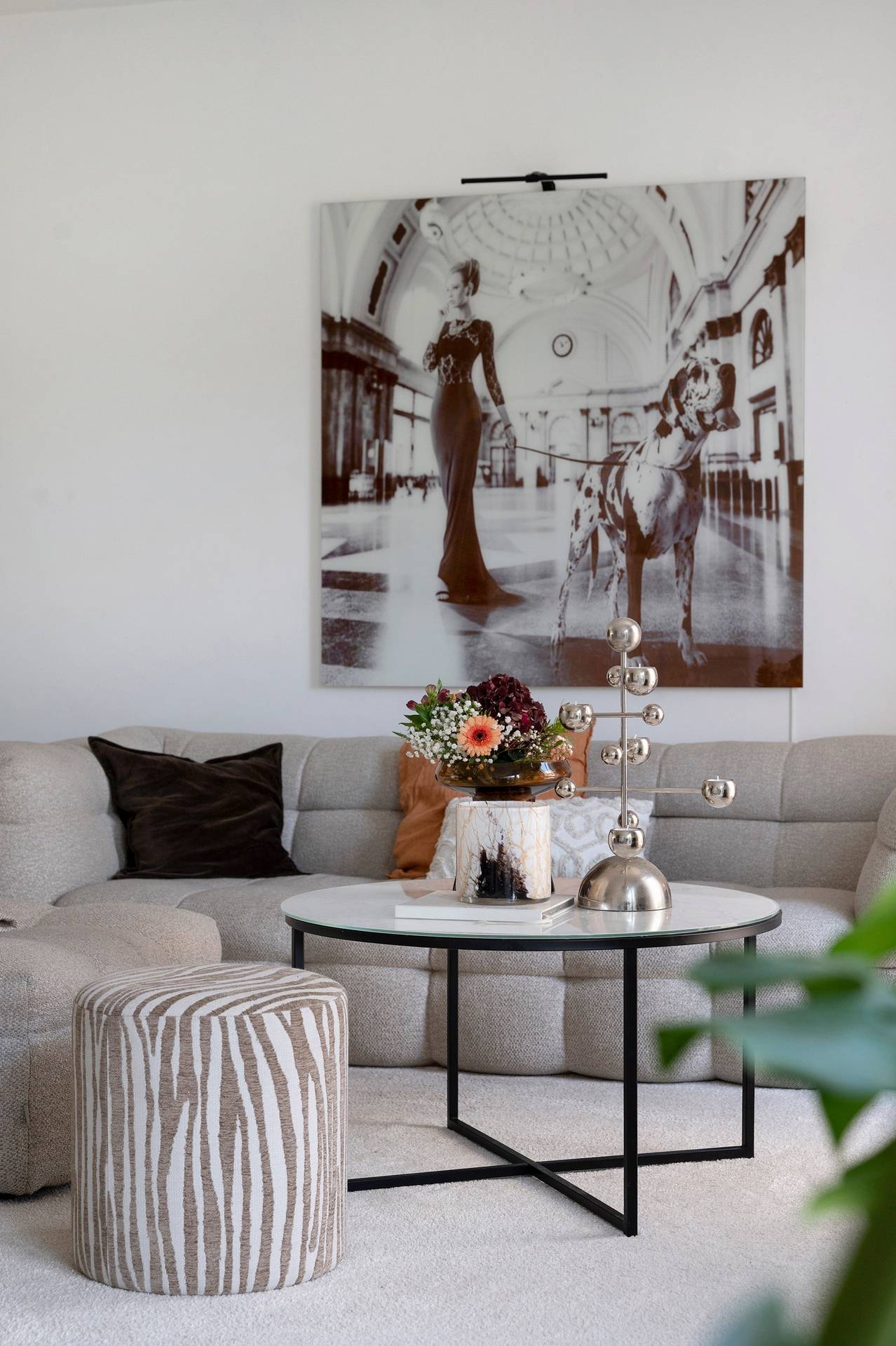 6 rum Villa på Trädgårdsmästarevägen 44 Gävle Gävle kommun - bild 18