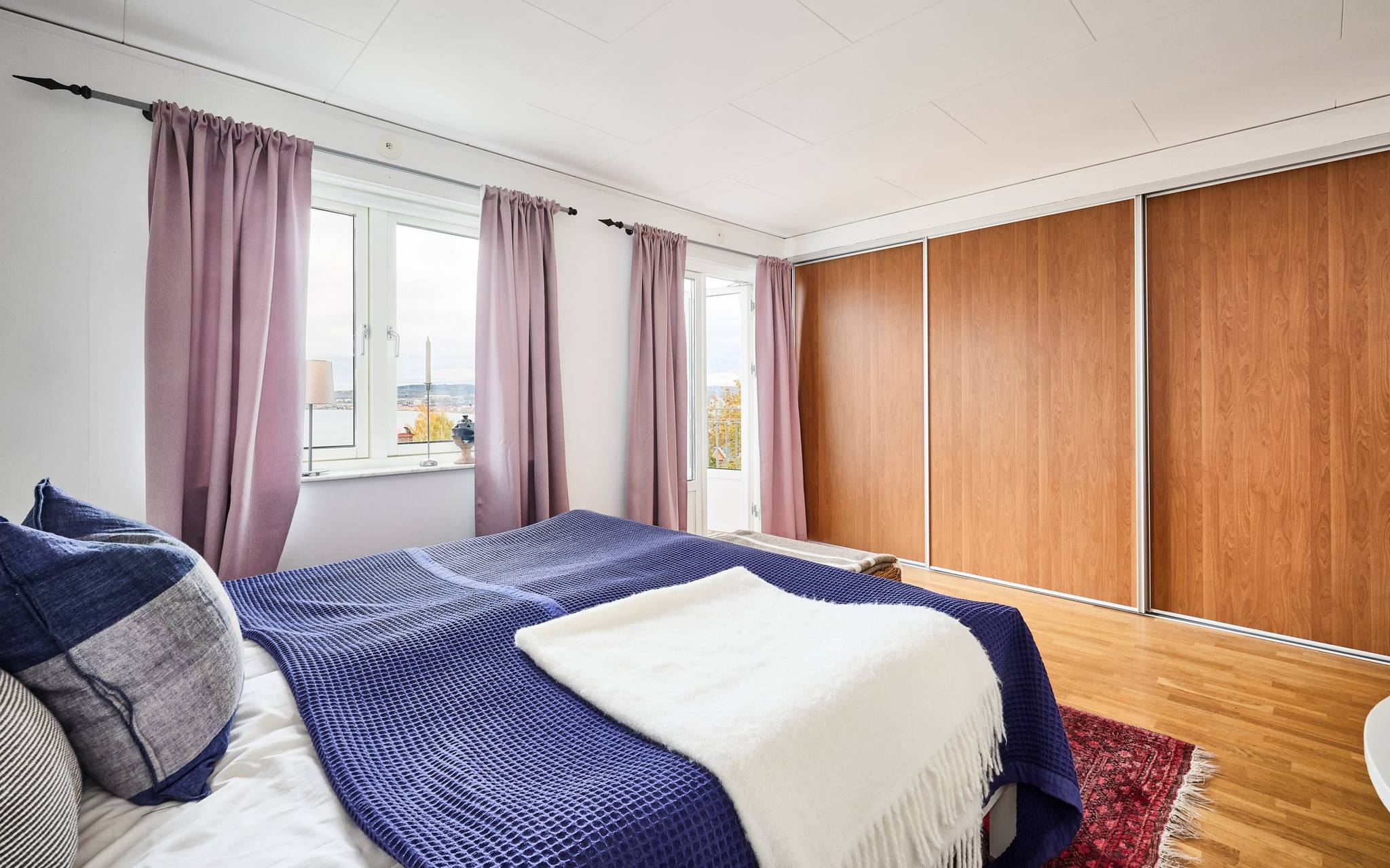 4 rum Villa på Styrmansgatan 14A Bymarken Jönköpings kommun - bild 28