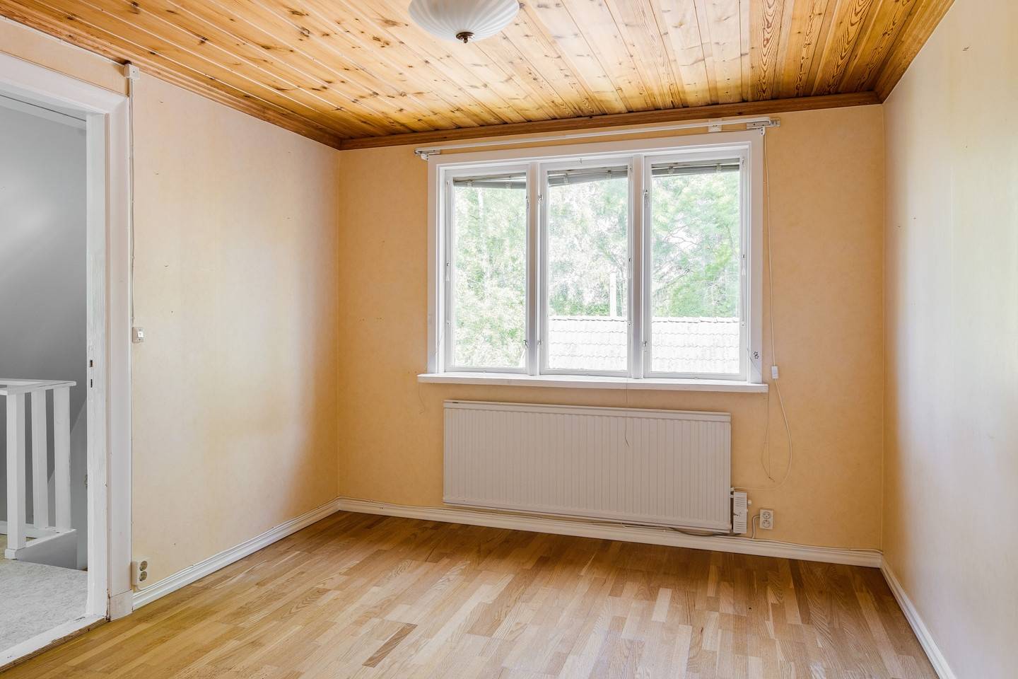 3 rum Villa på Sunnersberg Solhem 1 Kålland - Kållandsö Lidköpings kommun - bild 27