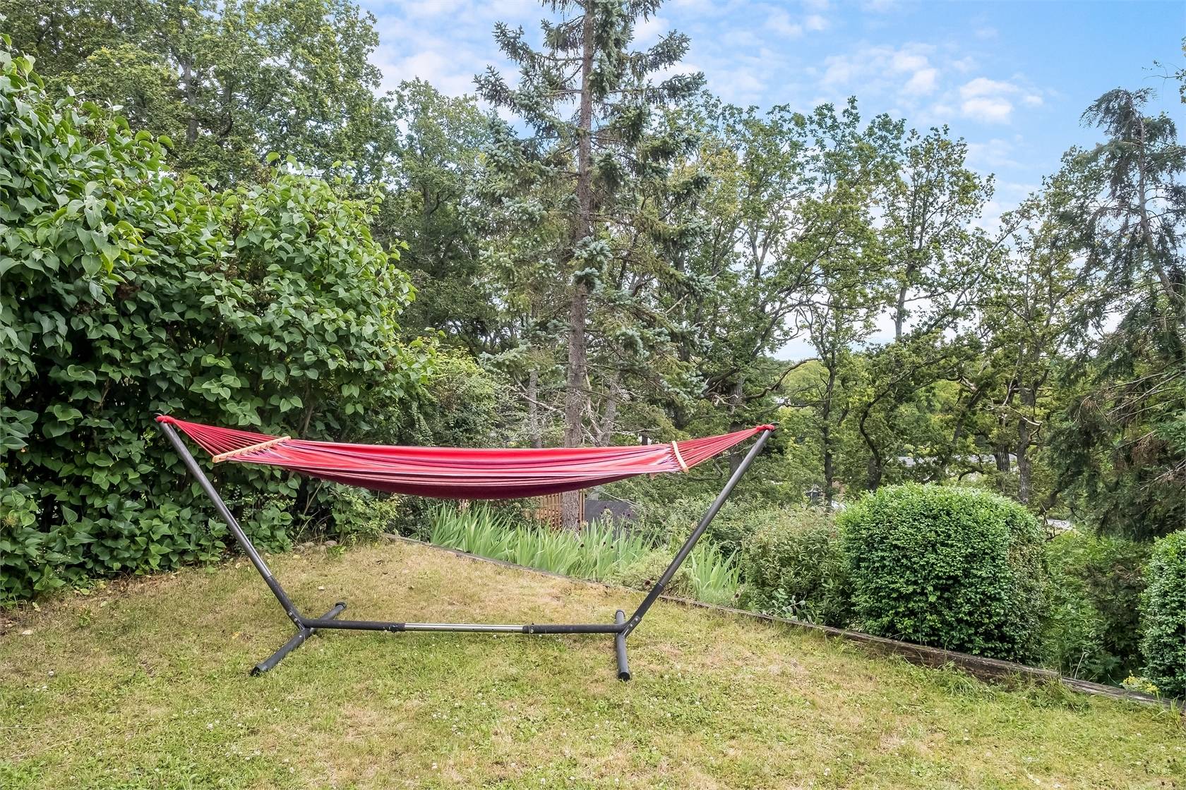 4 rum Radhus på Värmlandsvägen 288 Farsta Stockholms kommun - bild 11