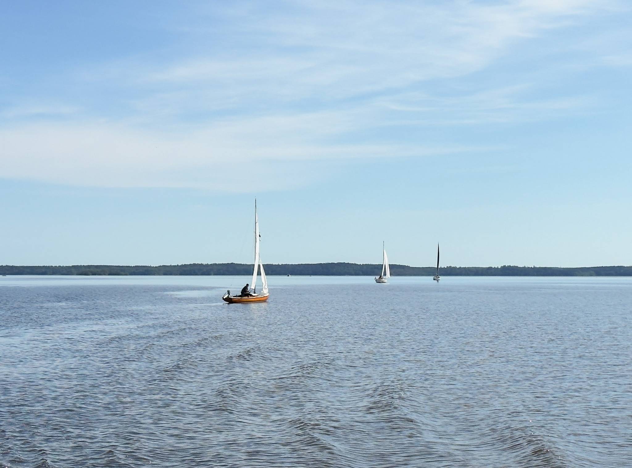 2 rum Fritidshus på Nåntuna 138 Lugnet Uppsala kommun - bild 54