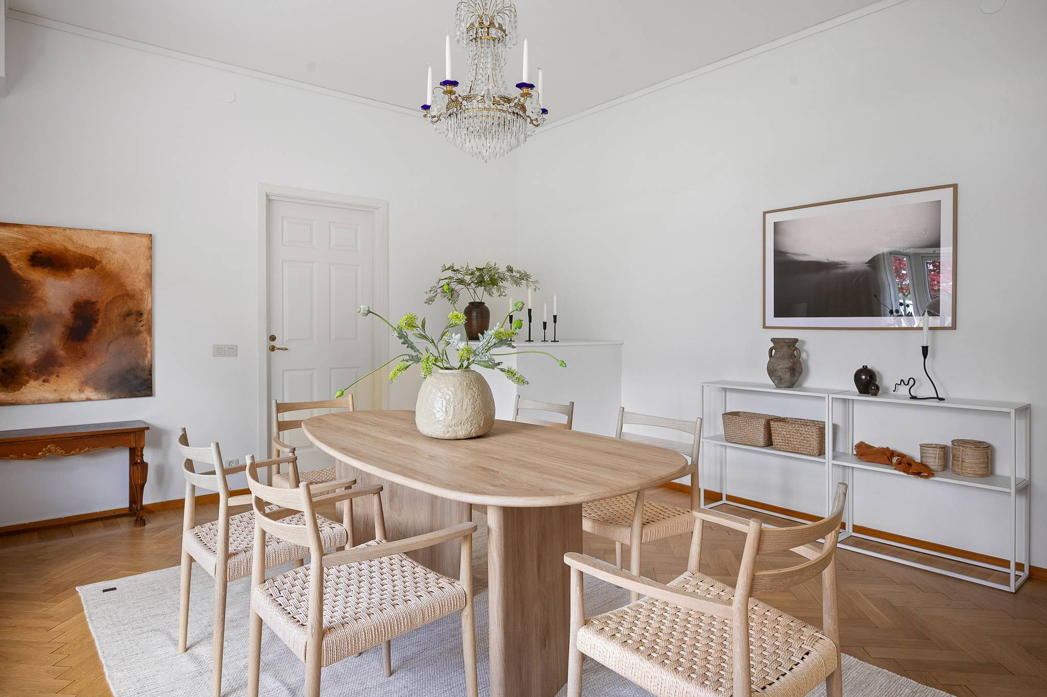8 rum Villa på Residensgatan 44 Vänersborg Vänersborgs kommun - bild 19
