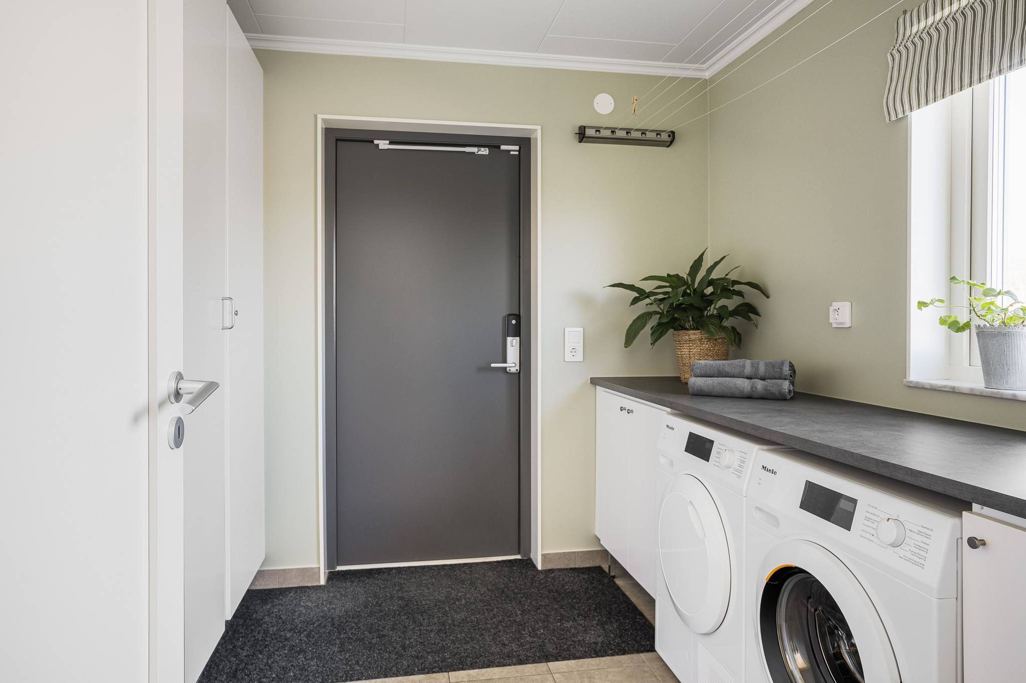6 rum Villa på Rapsvägen 6 Ljungbyholm Kalmar kommun - bild 9
