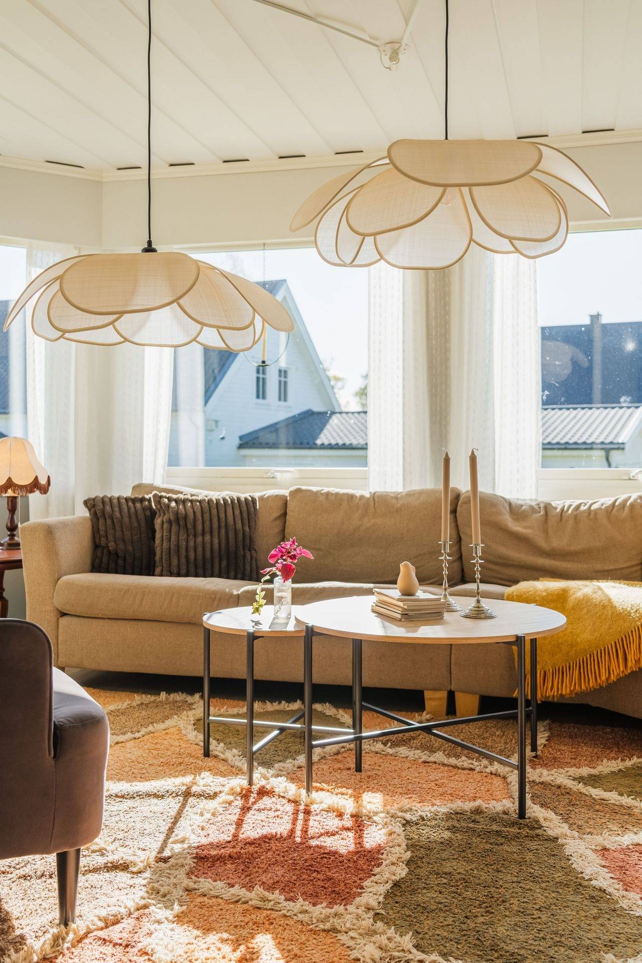 4 rum Villa på Sjöhagevägen 37 Skuthamn Piteå kommun - bild 13