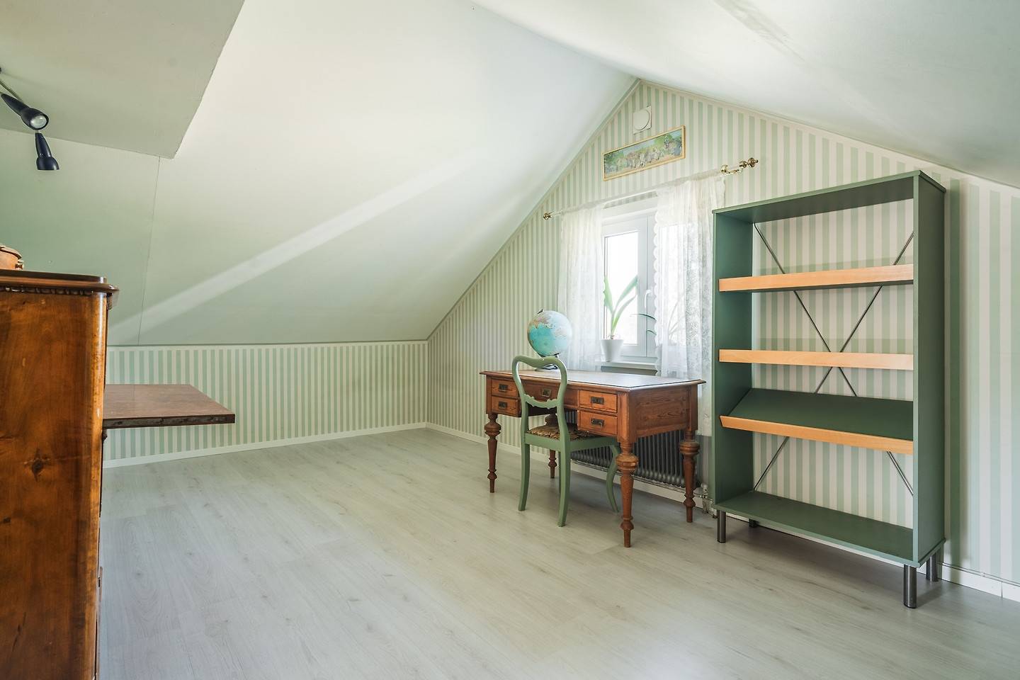 4 rum Villa på Östansjövägen 28 Torsåker, Hästbo Hofors kommun - bild 33