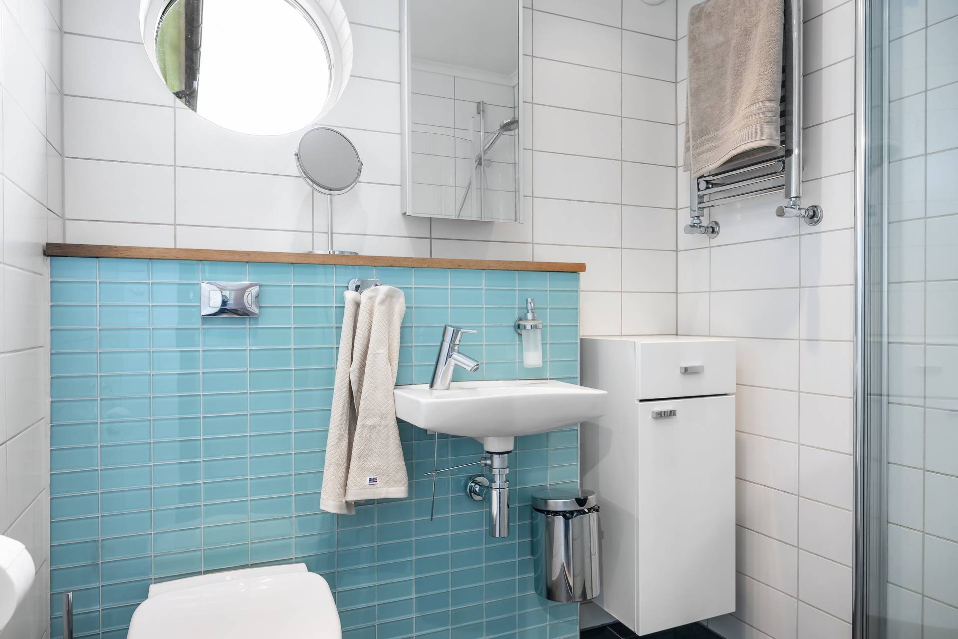 5 rum Villa på Storsvängen 20 Oxelbergen Norrköpings kommun - bild 19