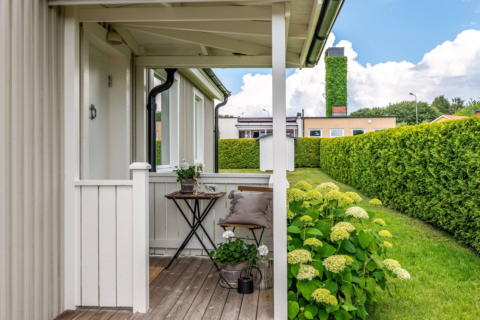 3 rum Villa på Norrgårdsvägen 91 Pryssgården Norrköpings kommun - bild 5