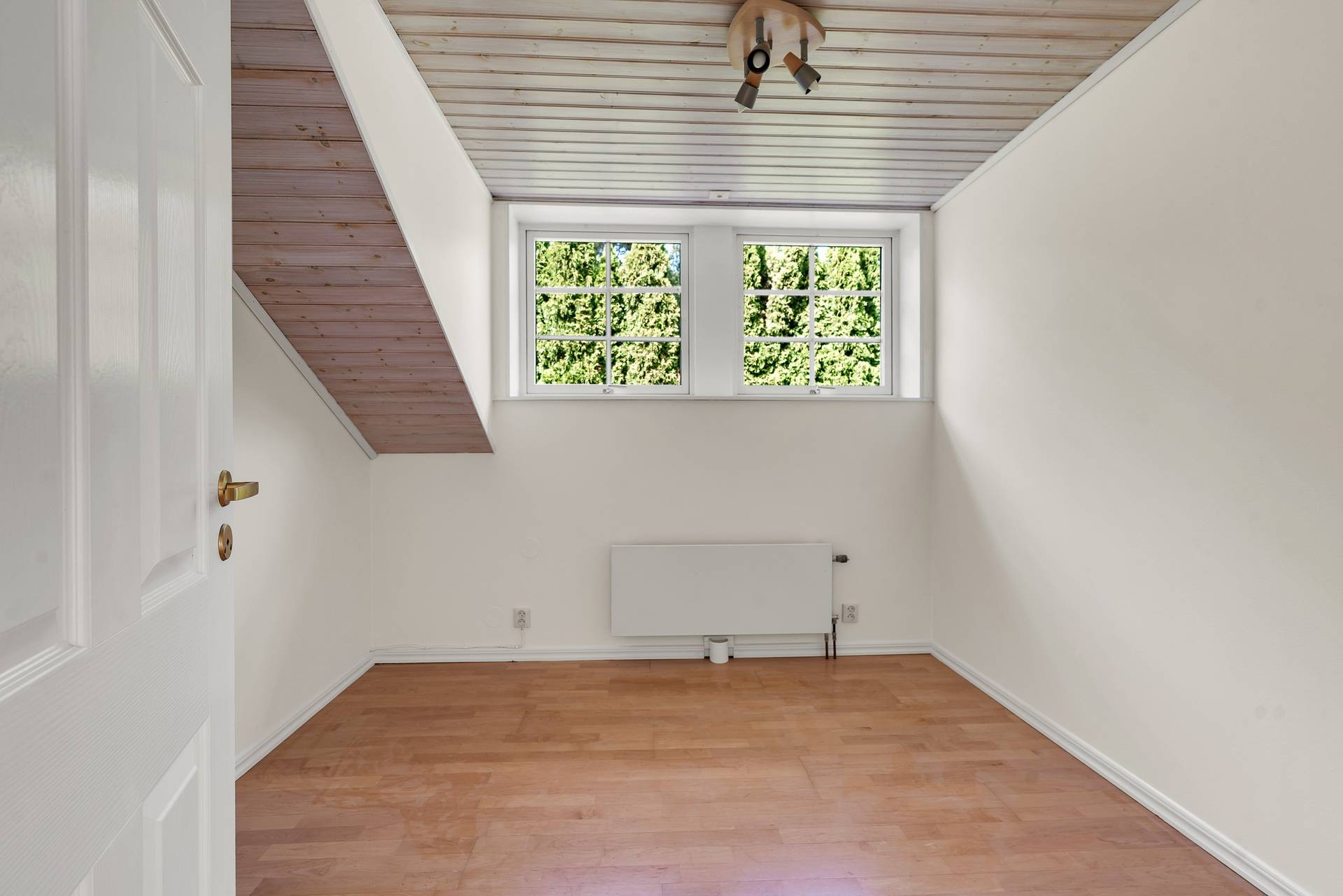 7 rum Villa på Finedalsvägen 11A Kottla Lidingö kommun - bild 29