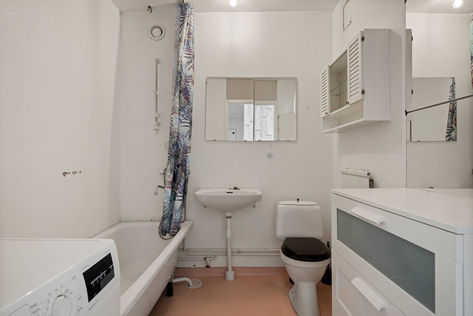 3 rum Lägenhet på Stallgatan 12 B Smedby Upplands Väsby kommun - bild 14