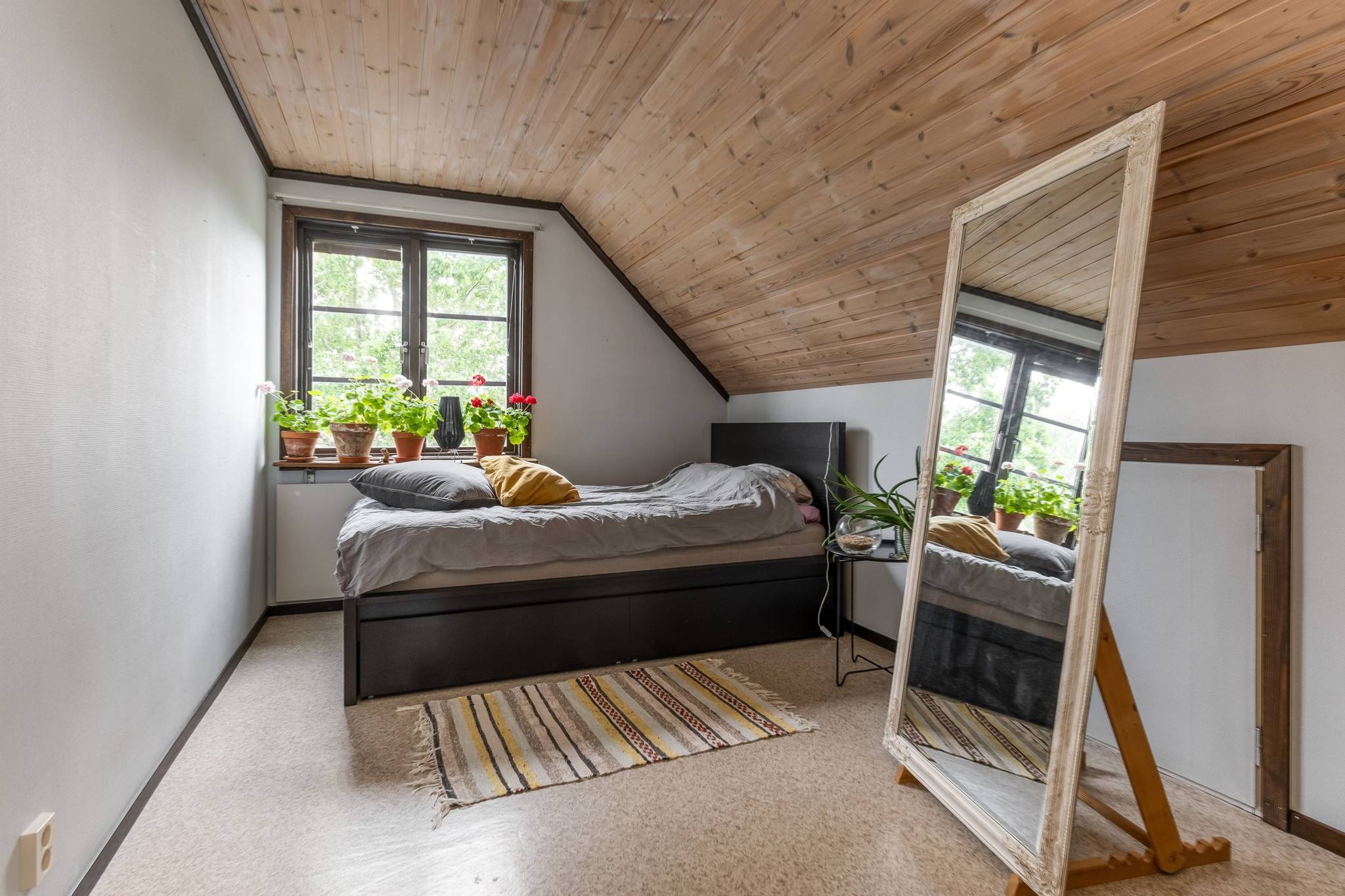 5 rum Villa på Marieberg 6 SMEDJEBACKEN Marieberg/Jobsbo Smedjebackens kommun - bild 35